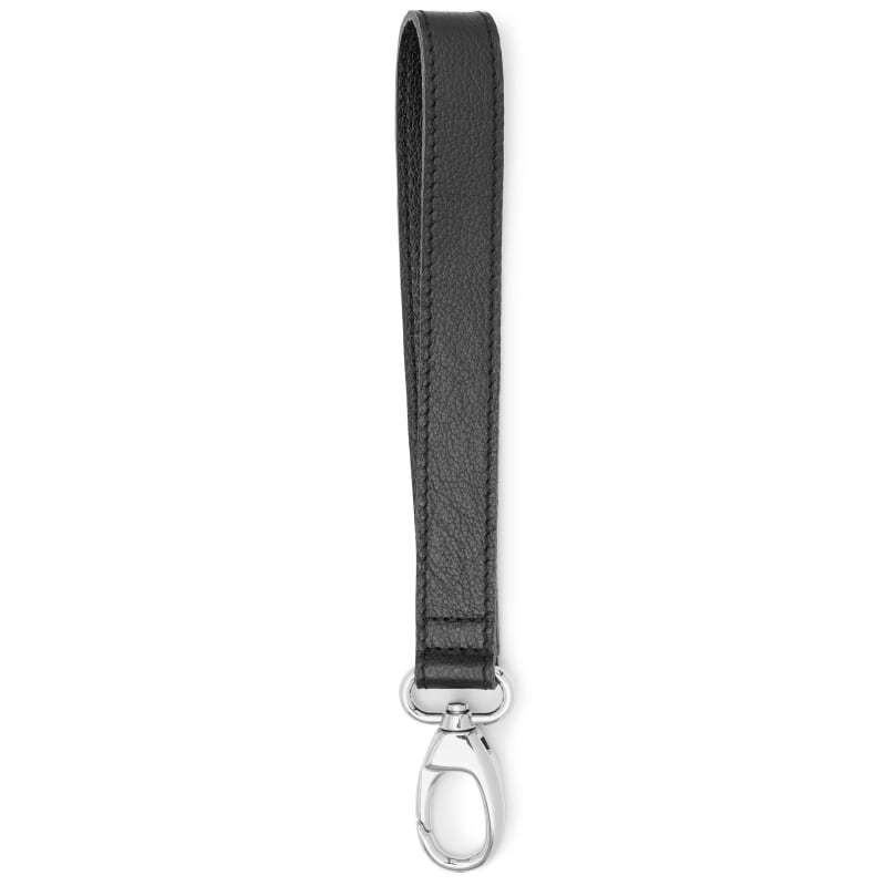 Loop Black Grain