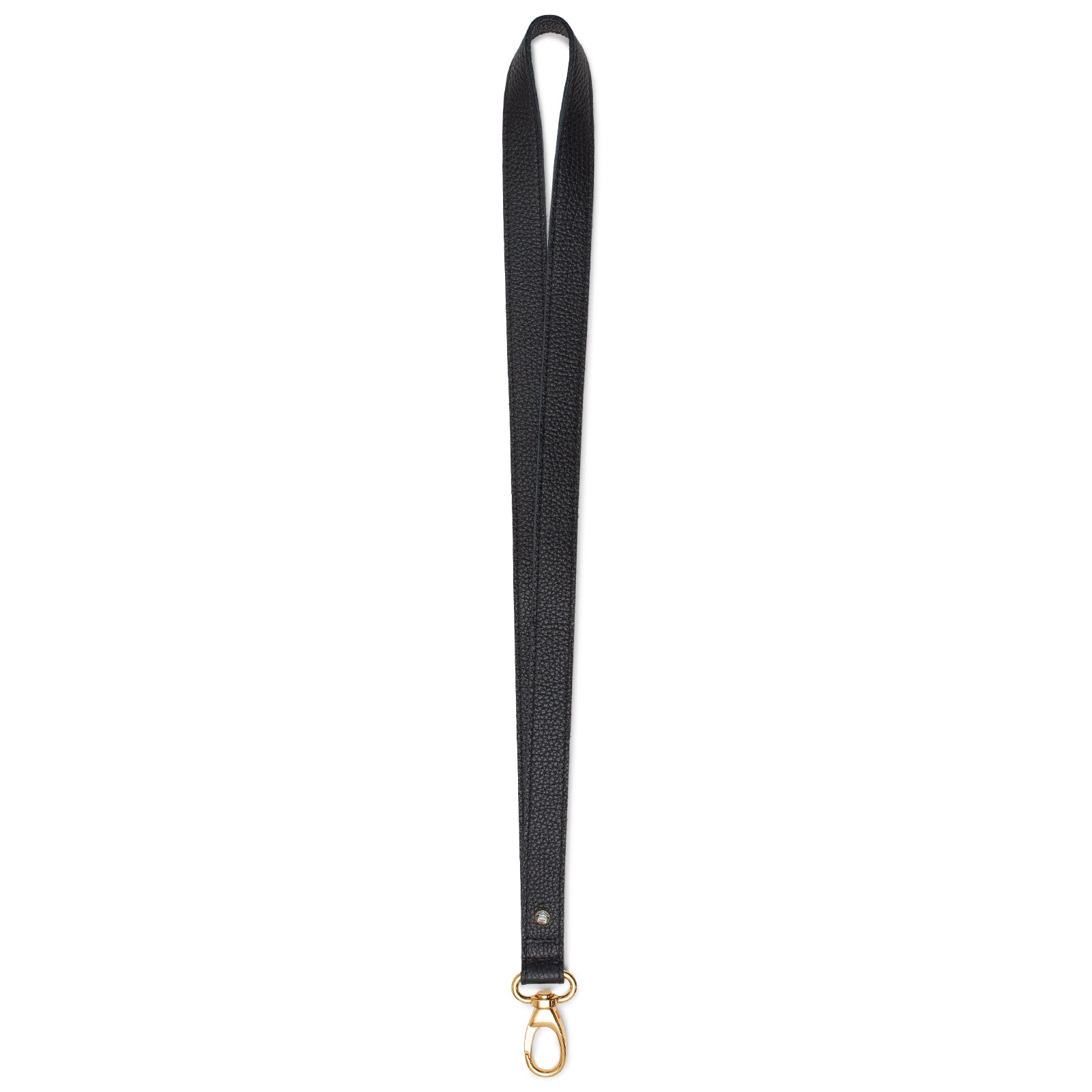 Schlüsselband mit O-Bag