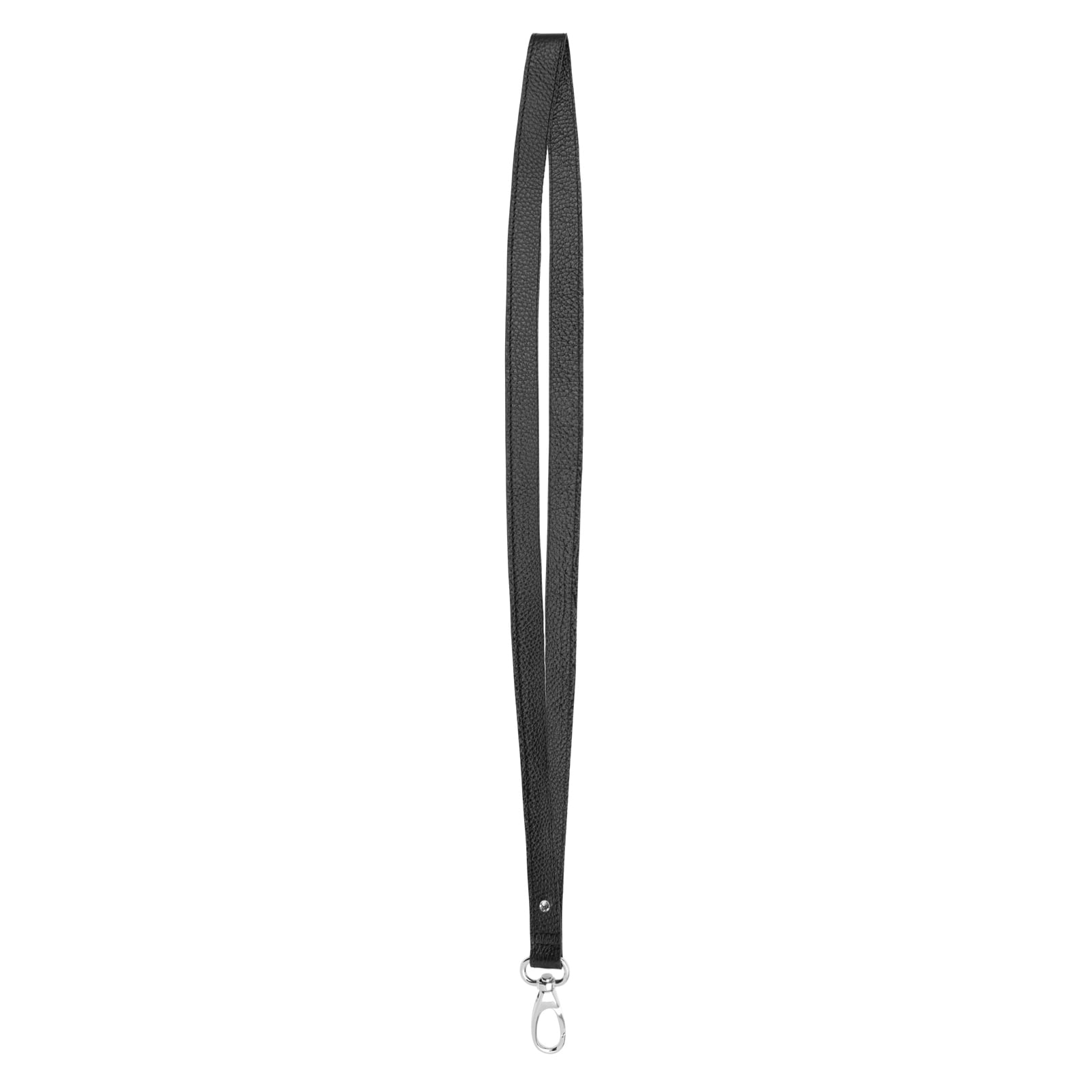 Lanyard Silver Lining