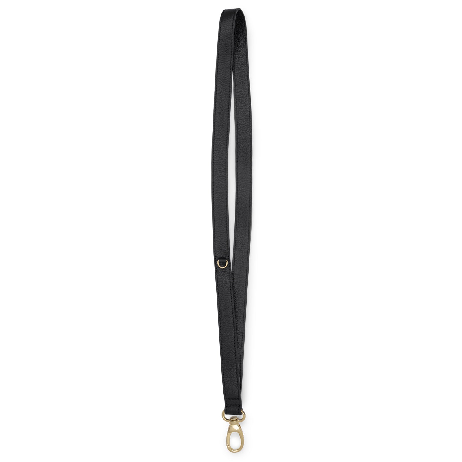 Schlüsselband mit O-Bag