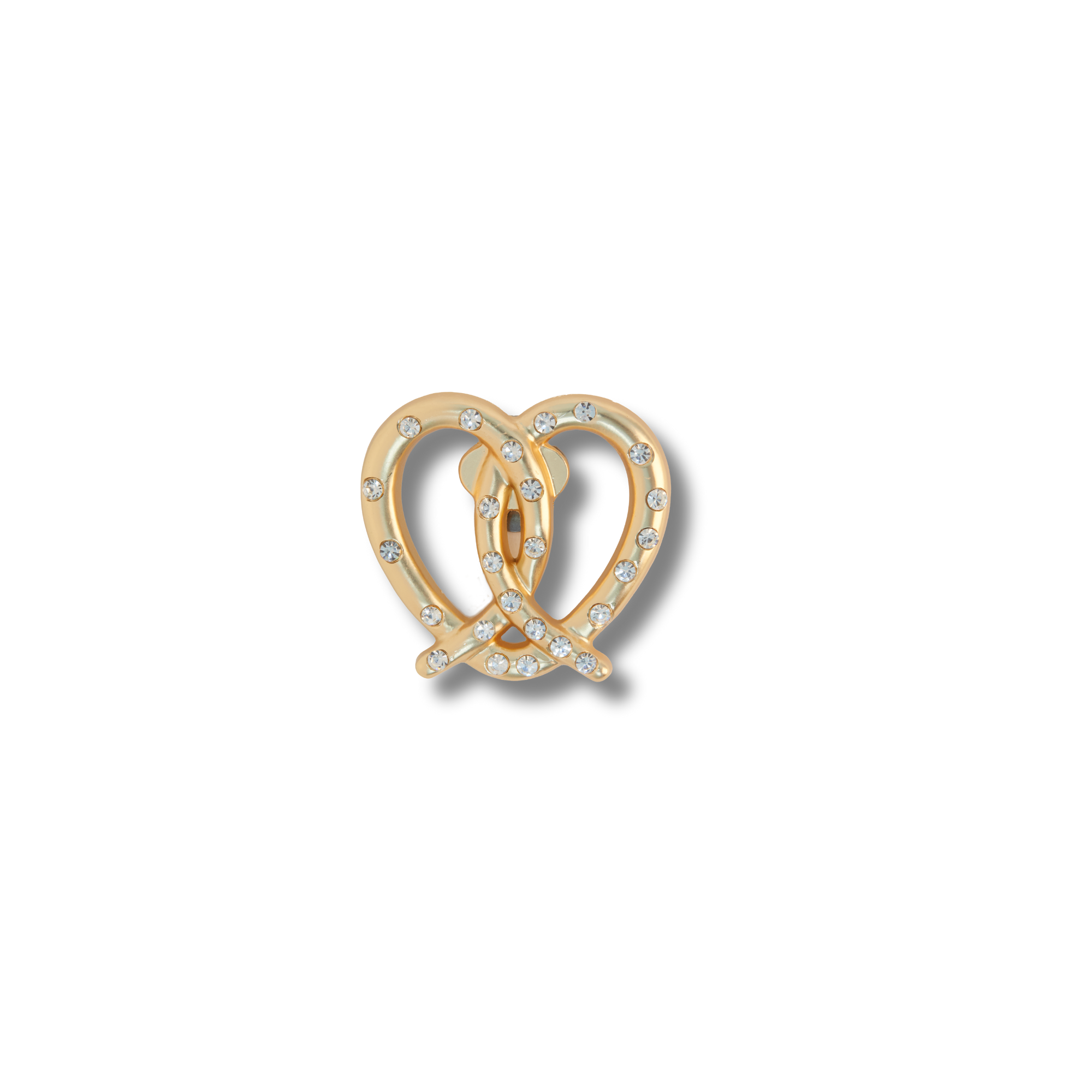 Shoe clip Brezl