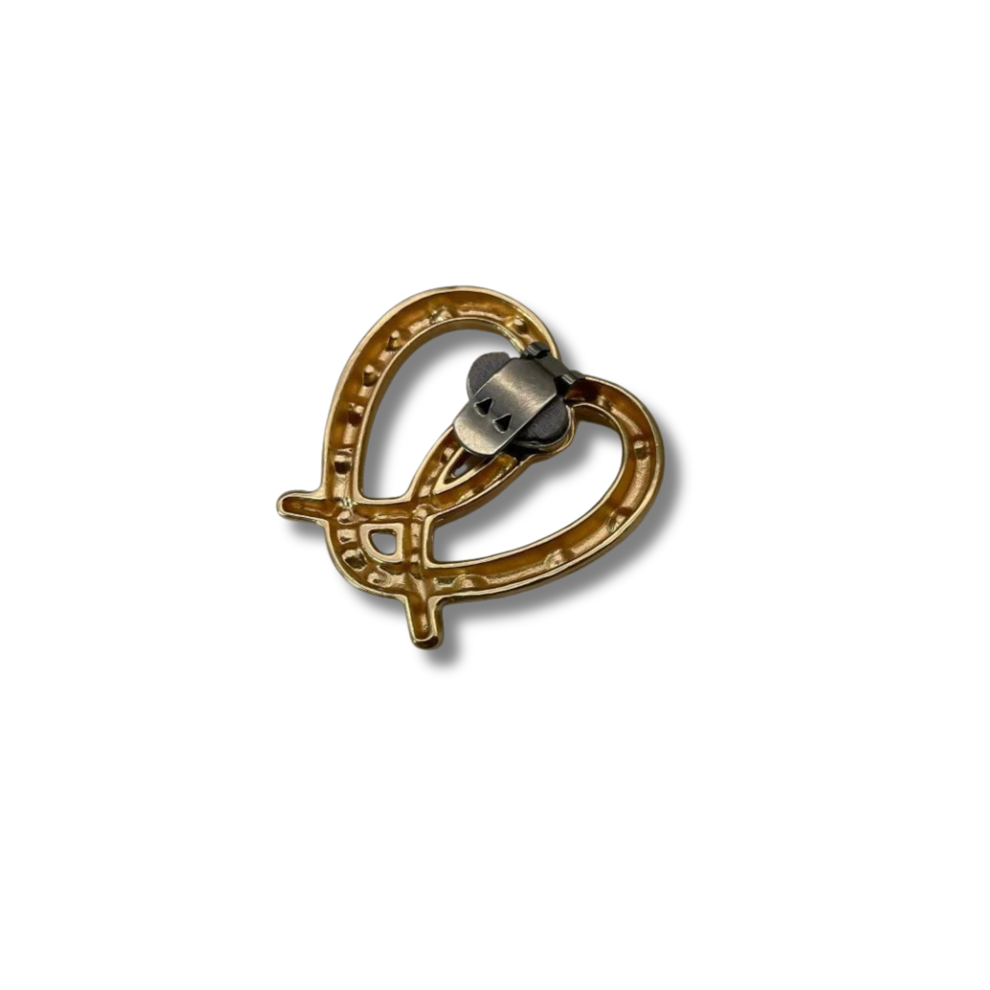 Shoe clip Brezl
