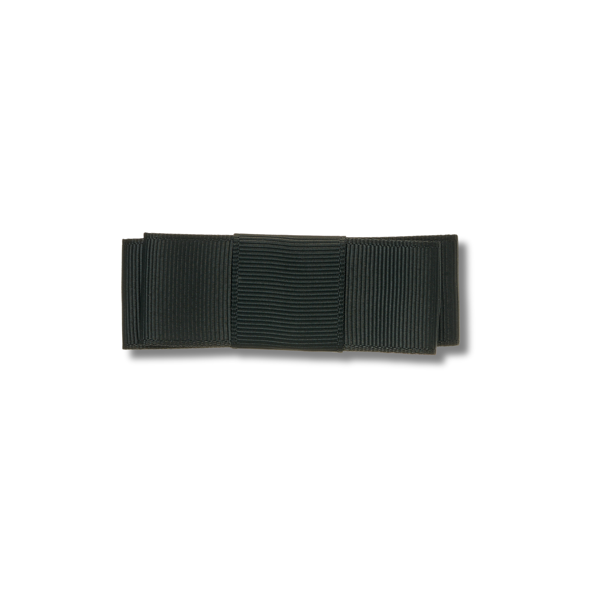 Shoe clip Hamburg
