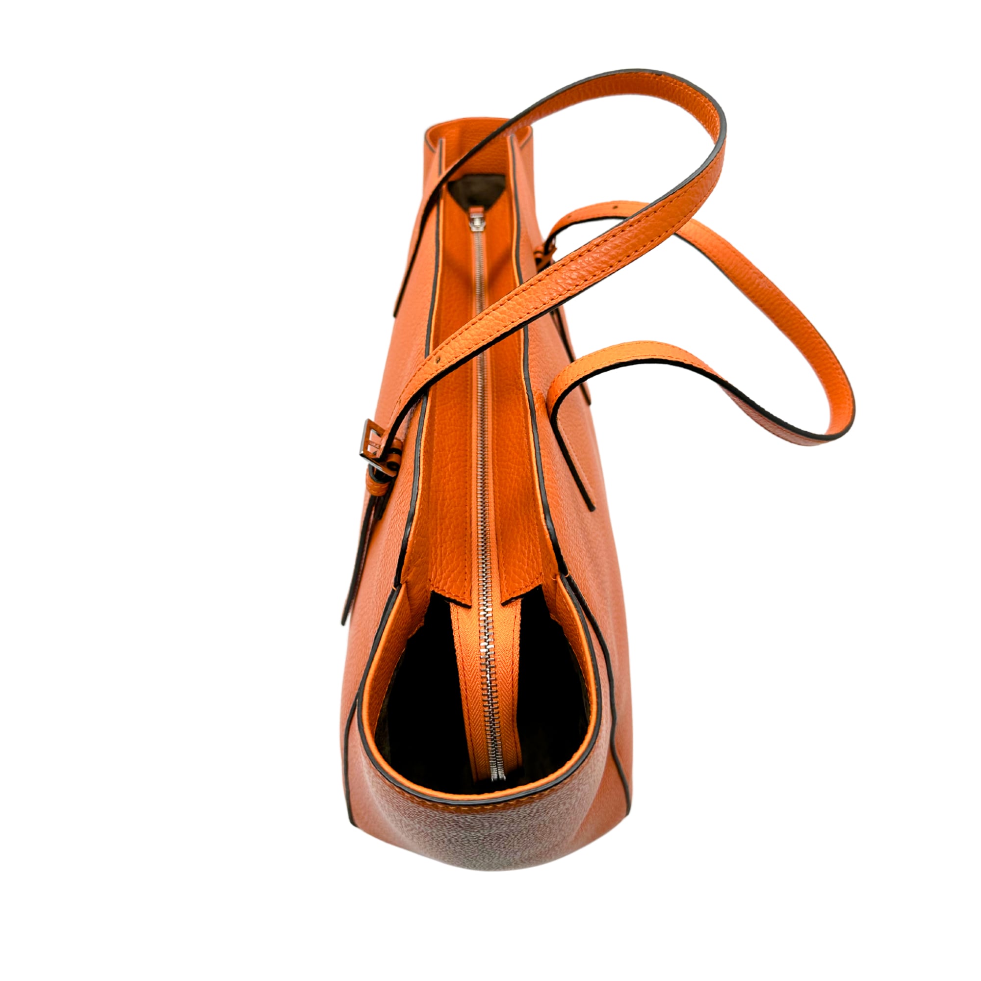 Shopper Dorothee | Orange