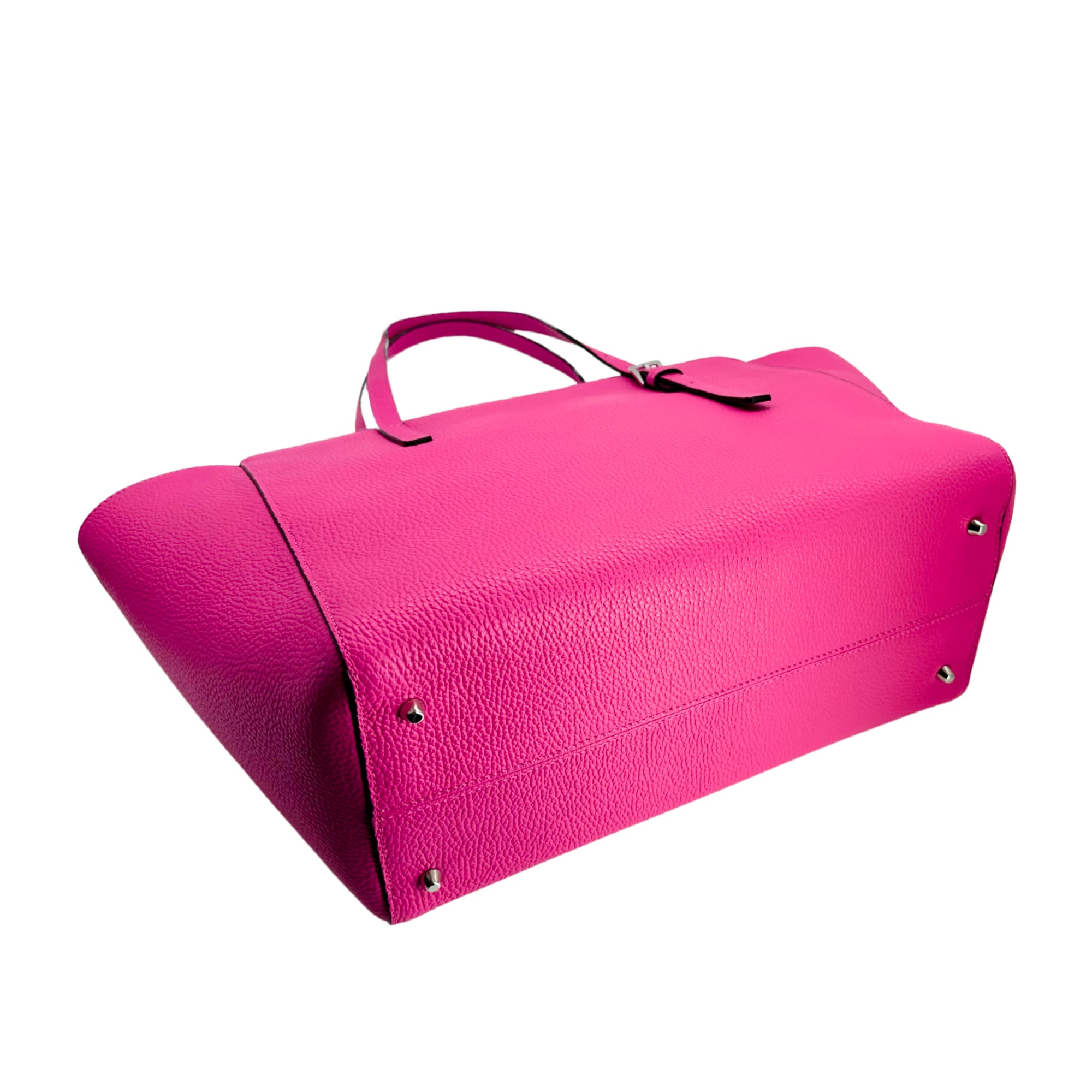 Shopper Dorothee | Pink