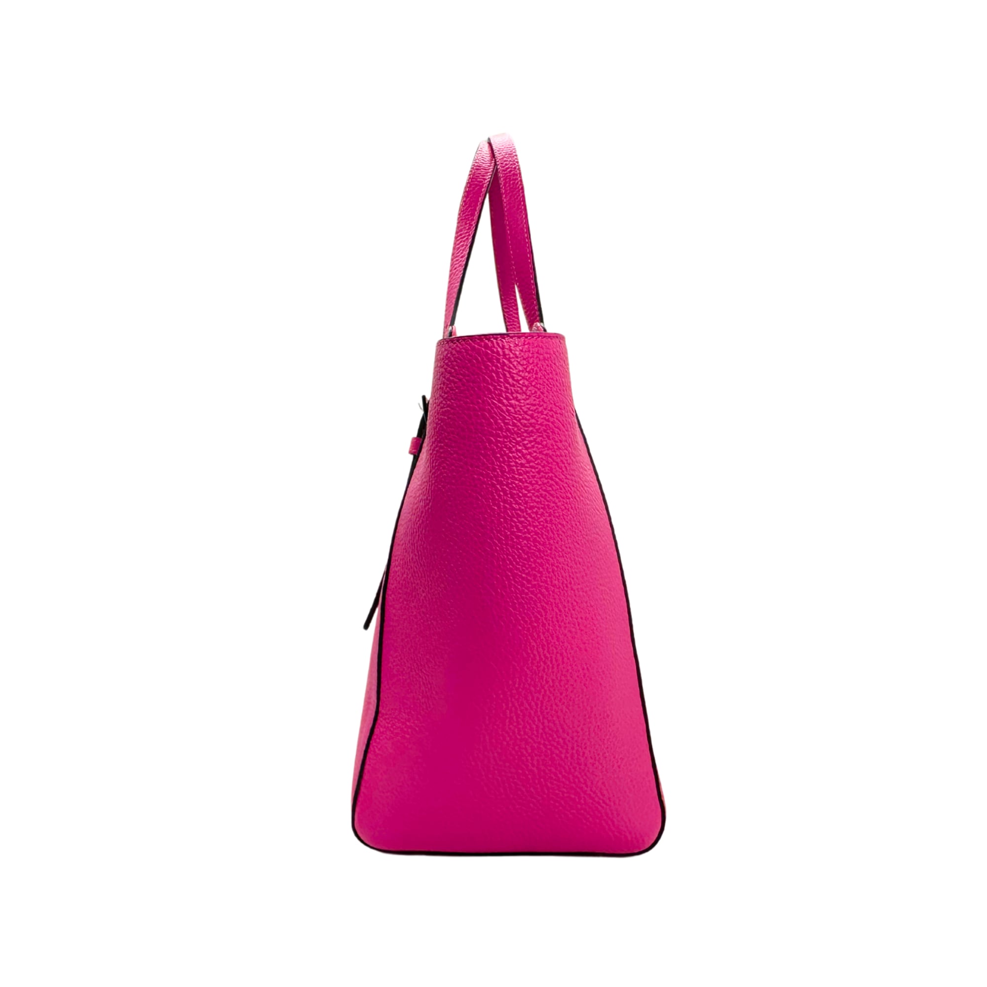 Shopper Dorothee | Pink