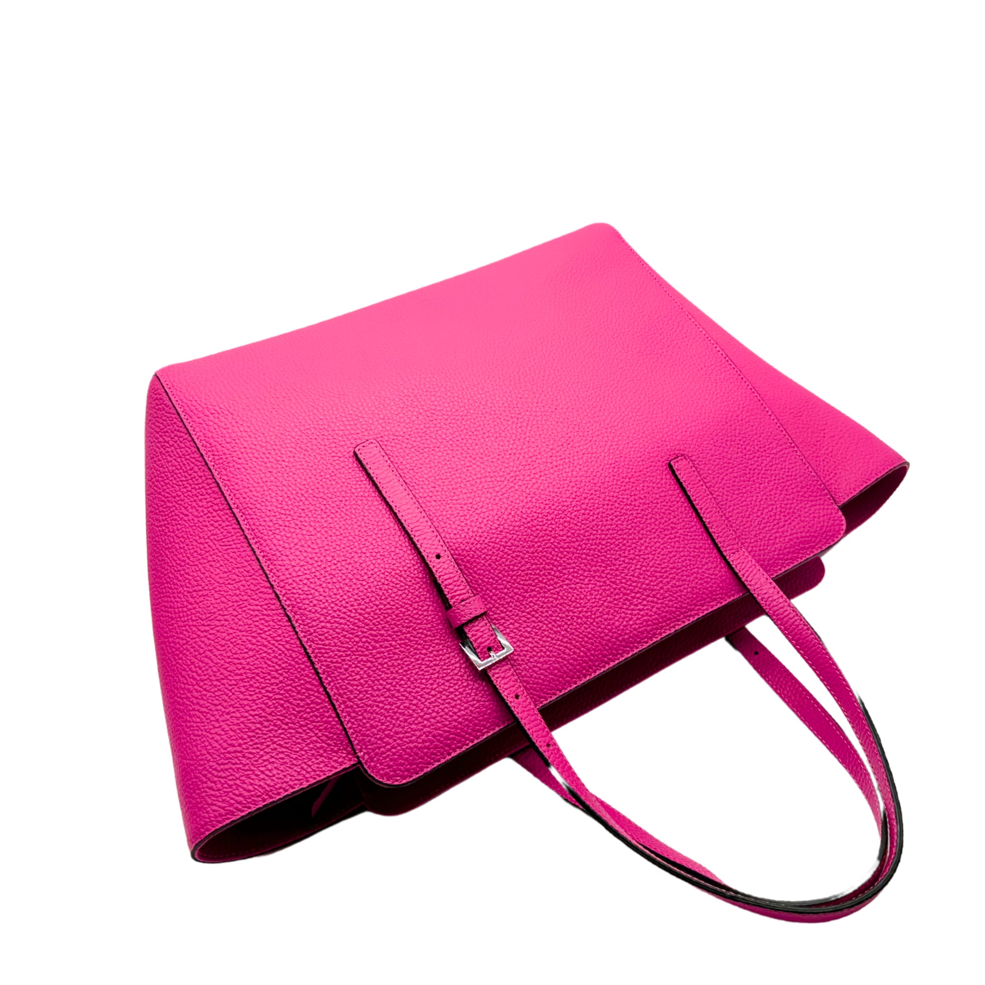 Shopper Dorothee | Pink