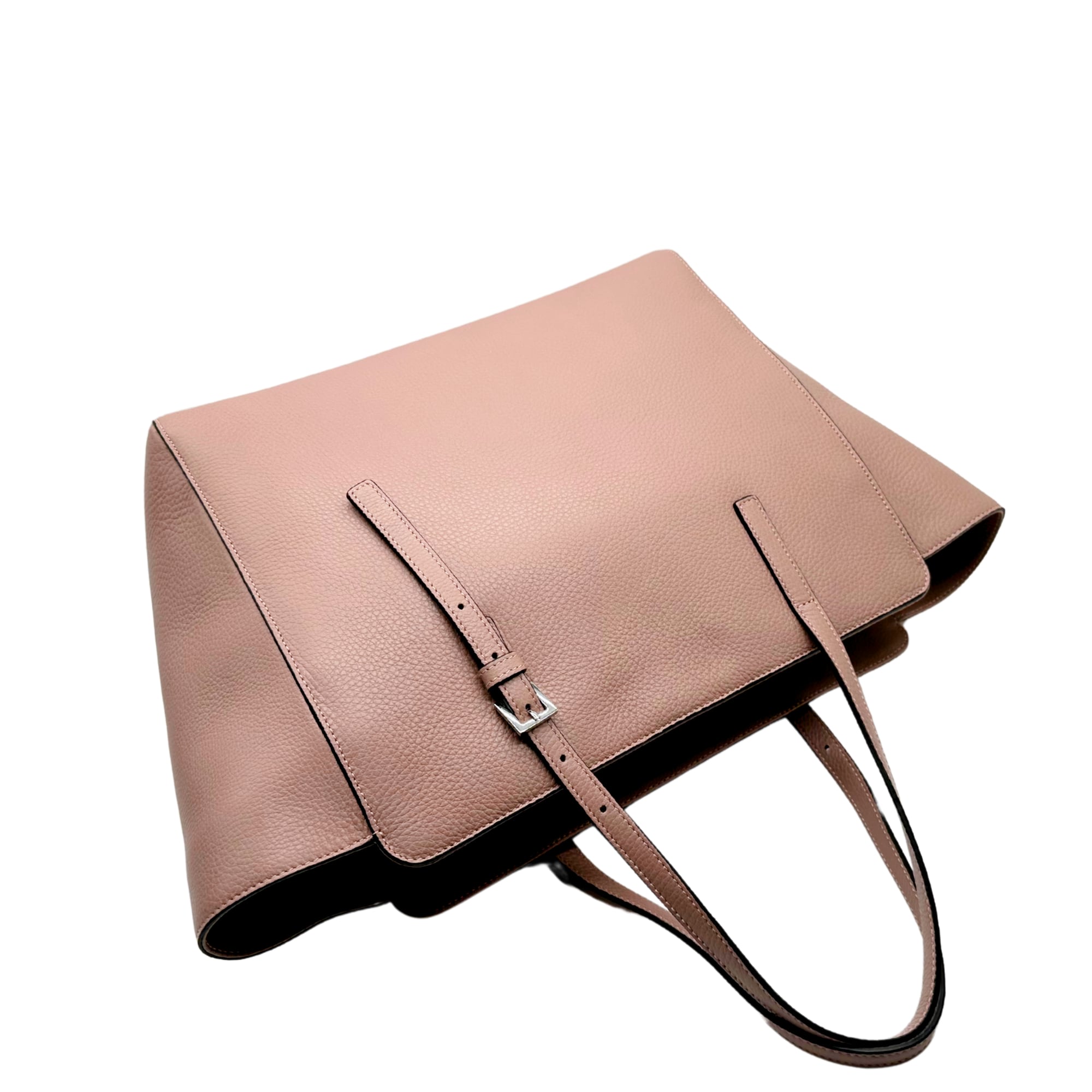 Shopper Dorothee | Rosenholz