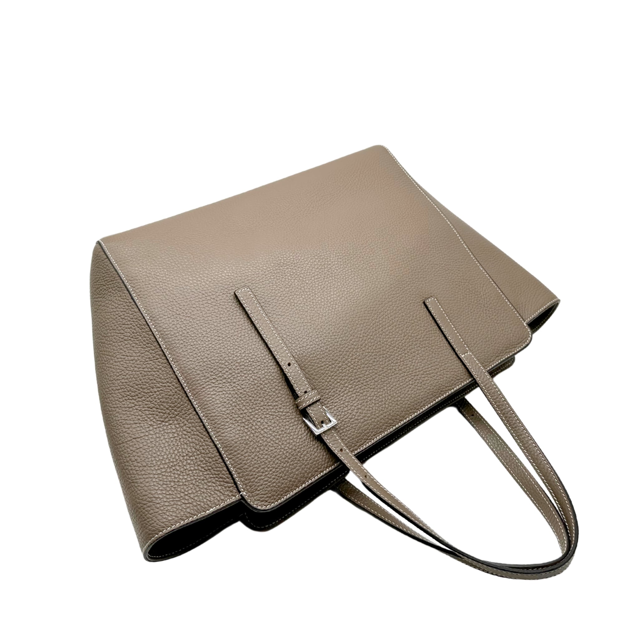 Shopper Dorothee | Taupe