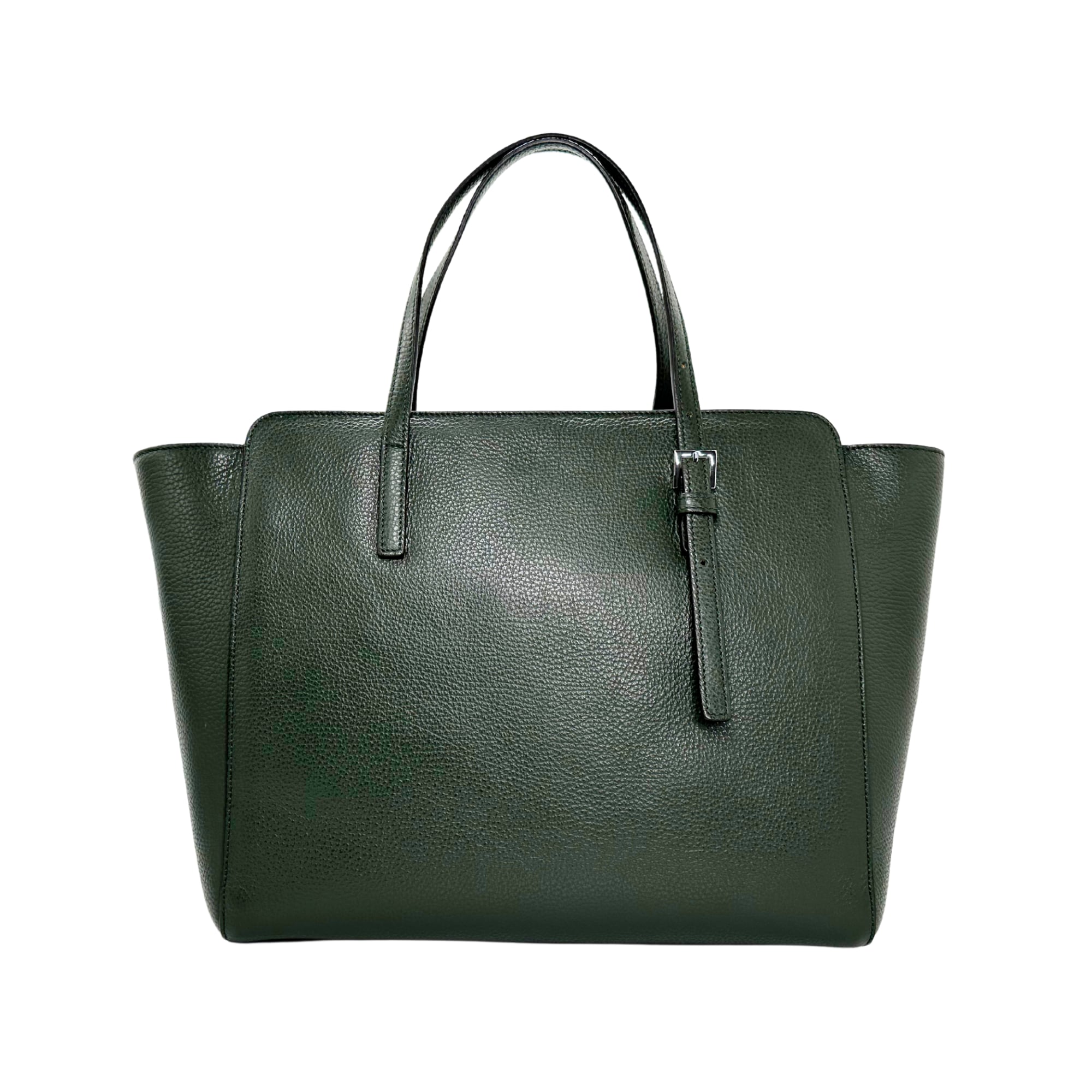 Shopper Dorothee | Olive