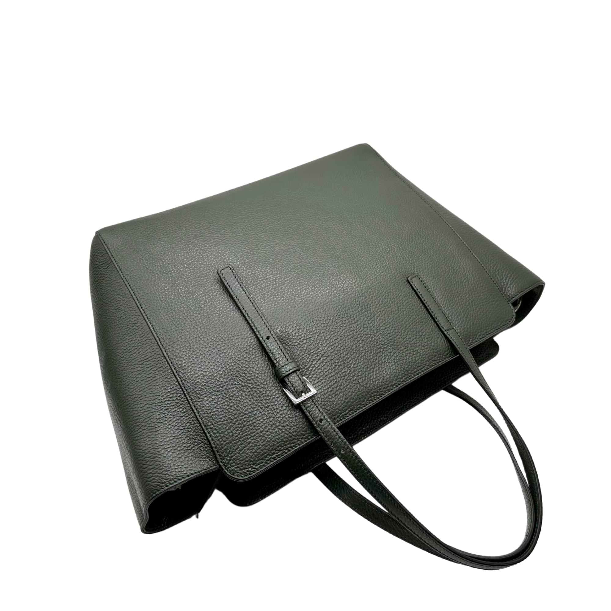 Shopper Dorothee | Olive