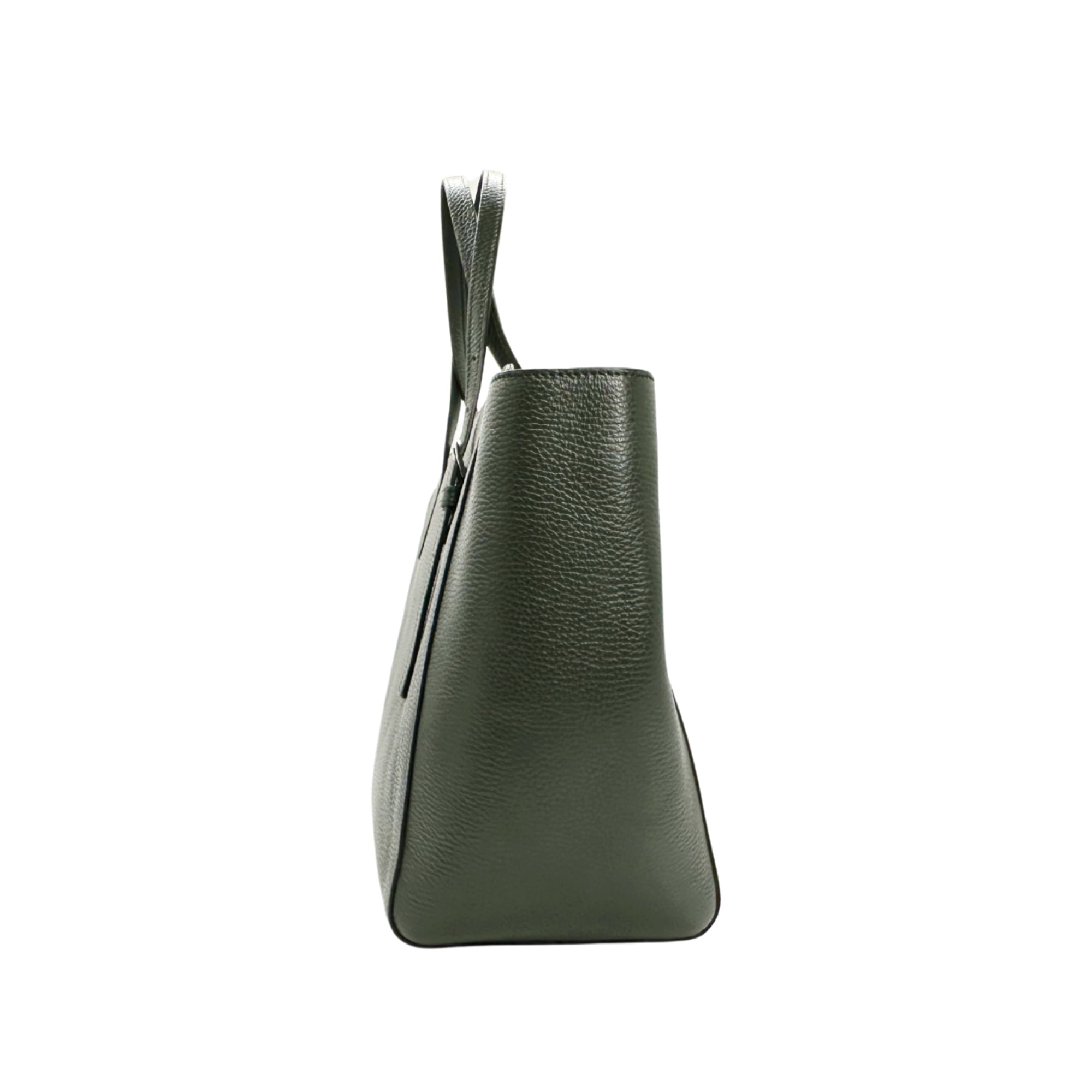 Shopper Dorothee | Olive