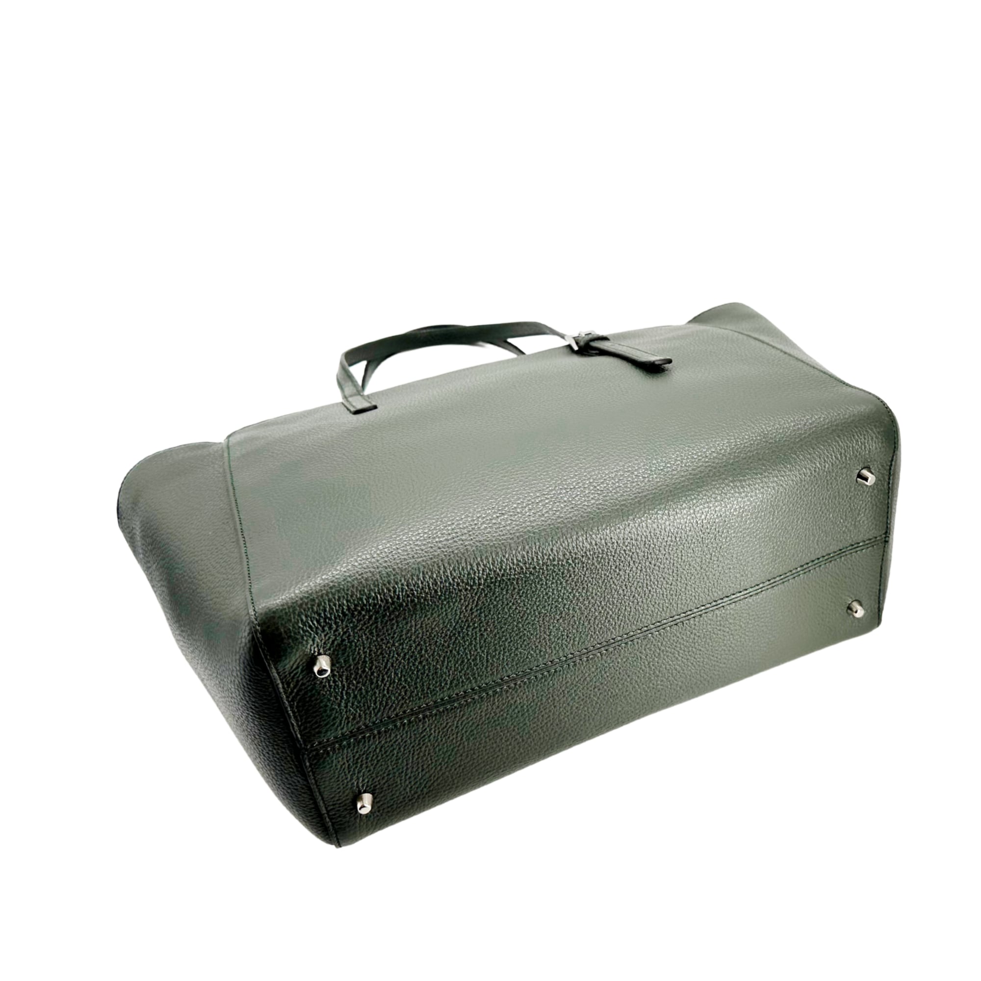 Shopper Dorothee | Olive