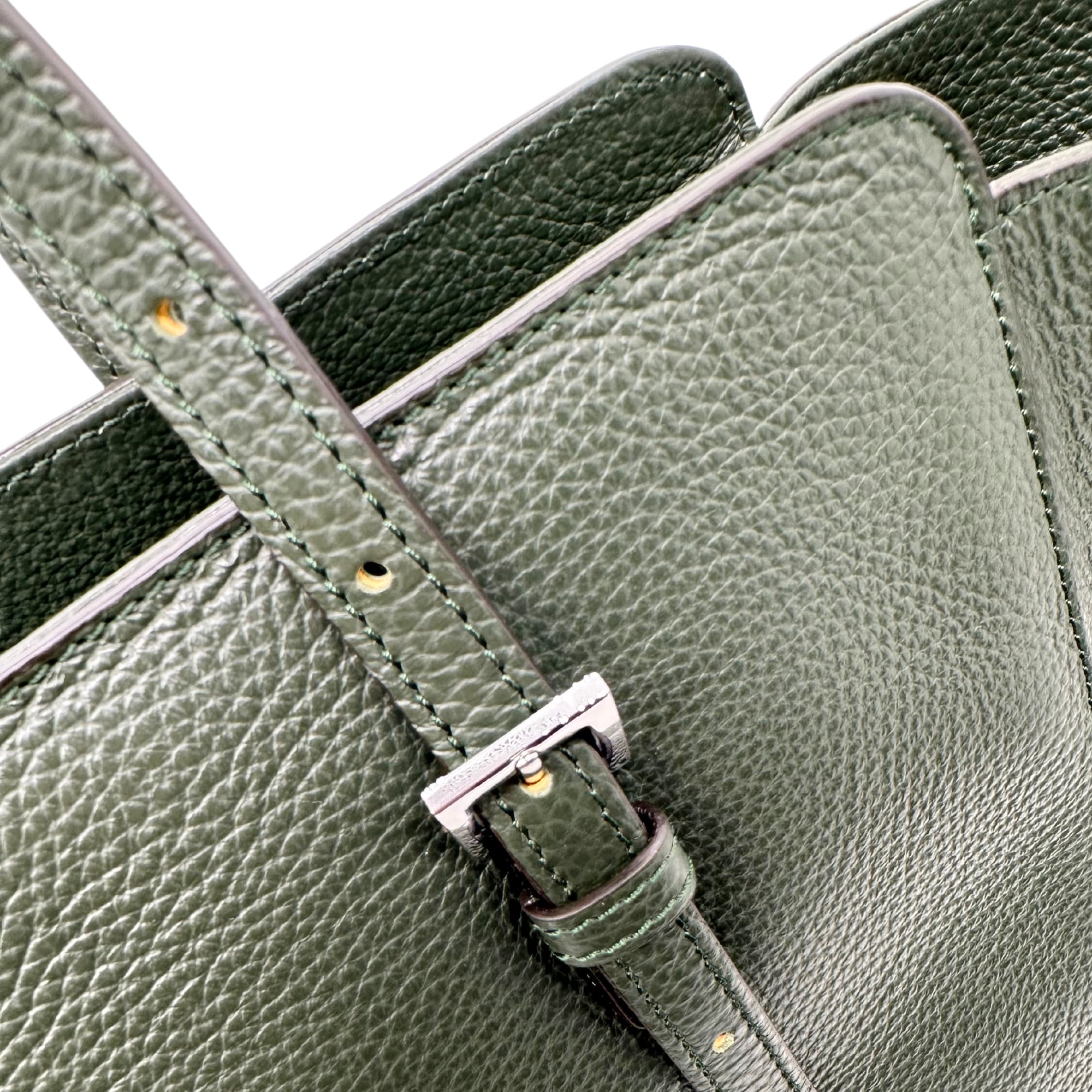 Shopper Dorothee | Olive