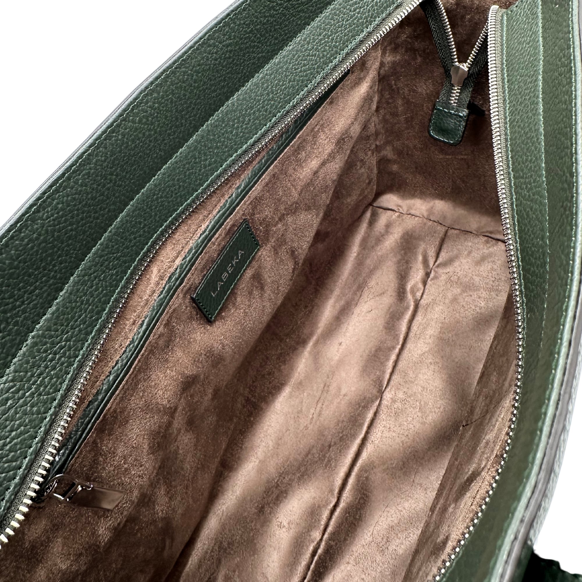 Shopper Dorothee | Olive