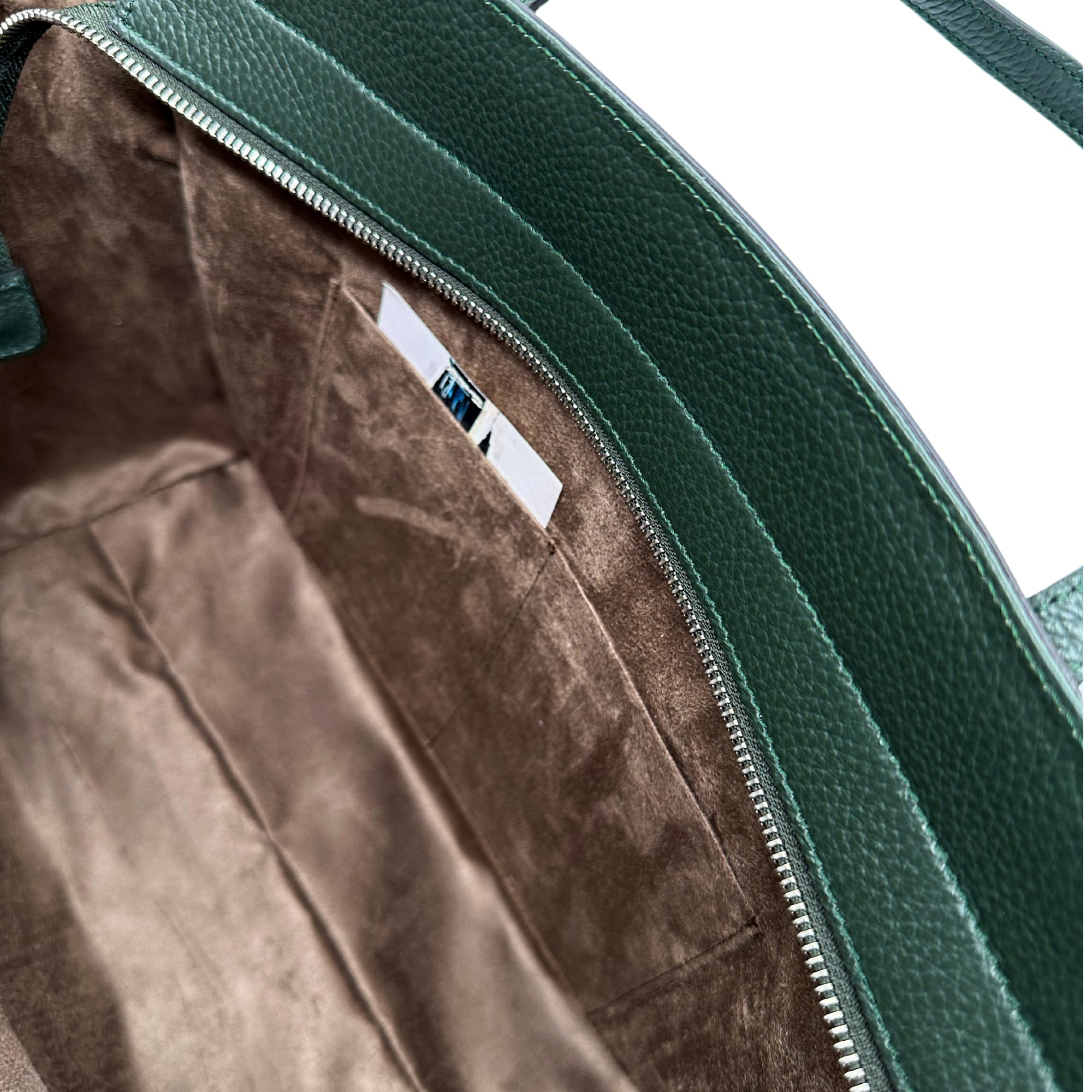 Shopper Dorothee | Olive