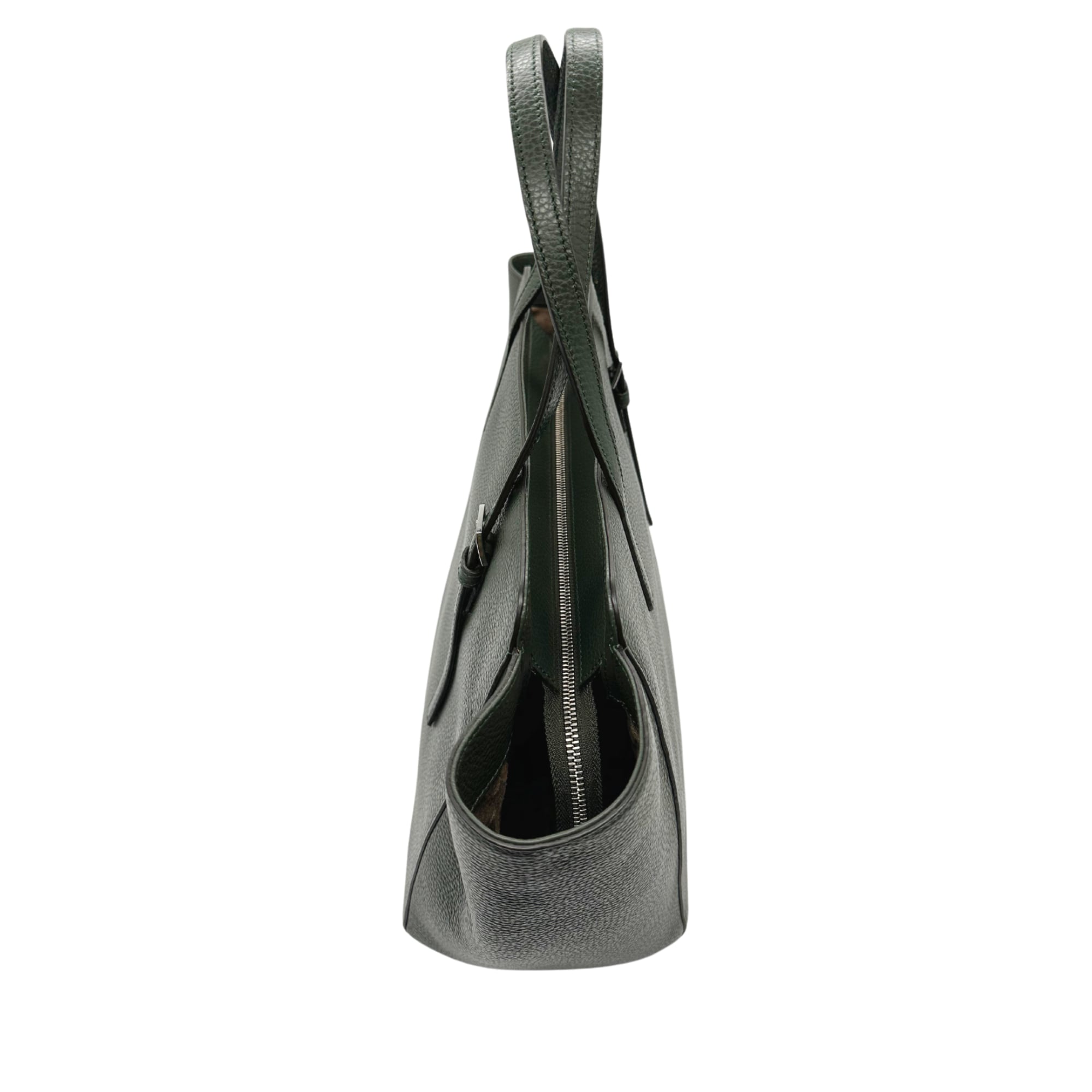Shopper Dorothee | Olive