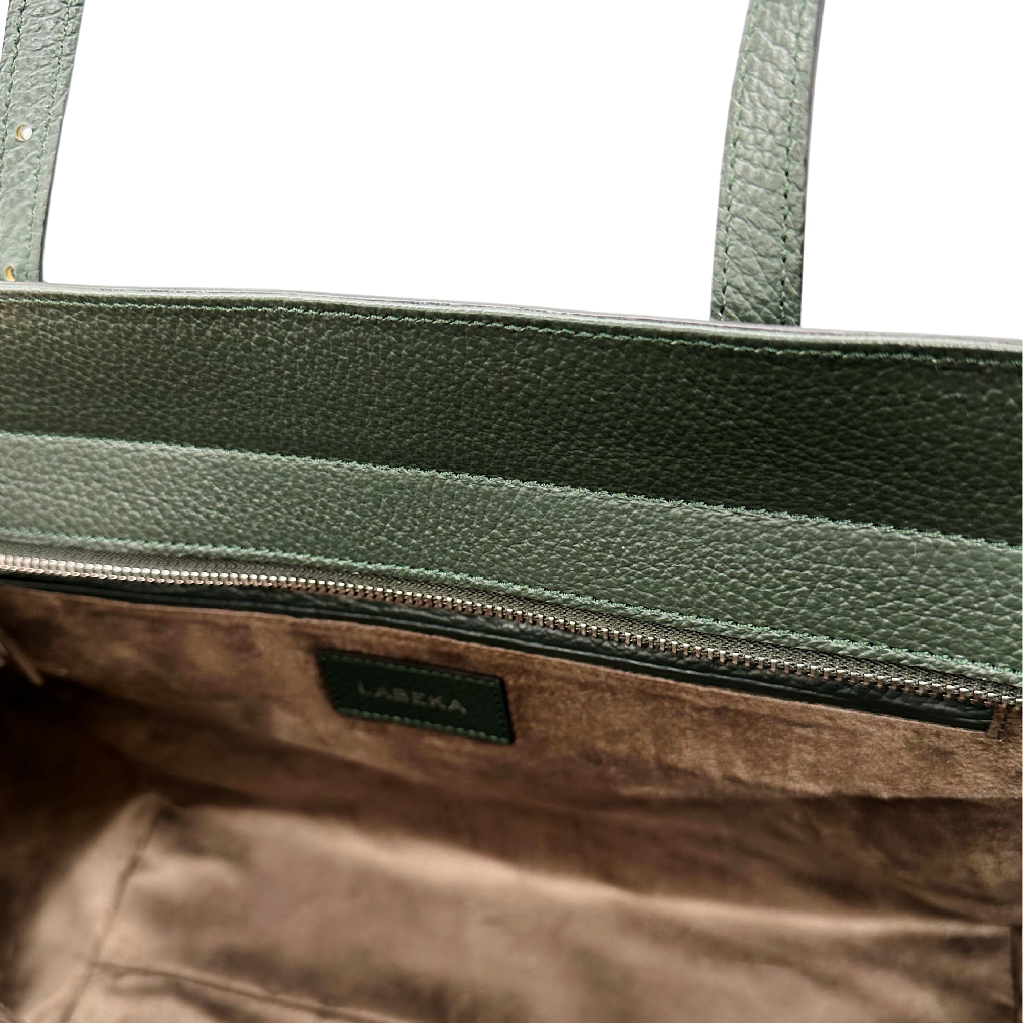Shopper Dorothee | Olive