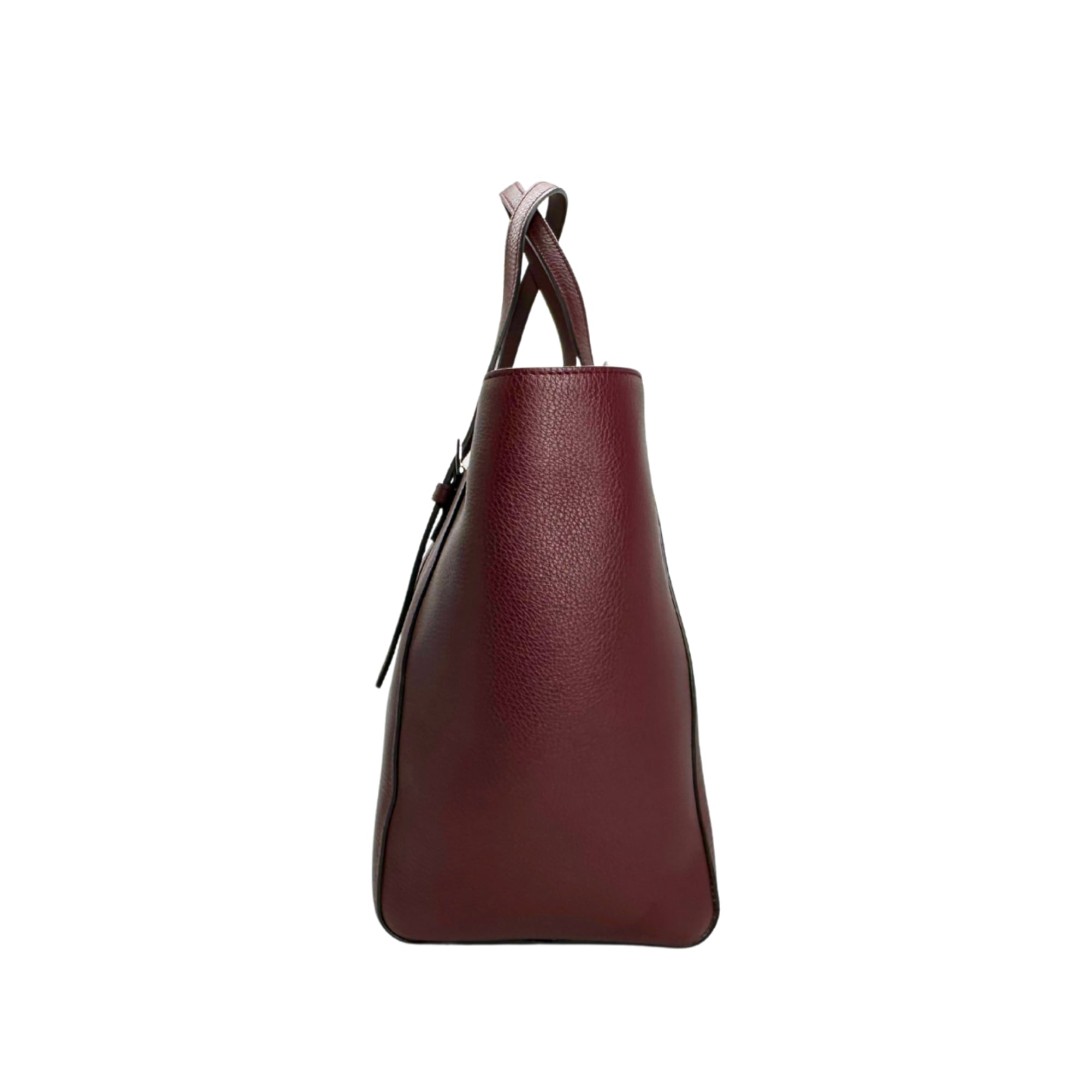Shopper Dorothee | Bordeaux