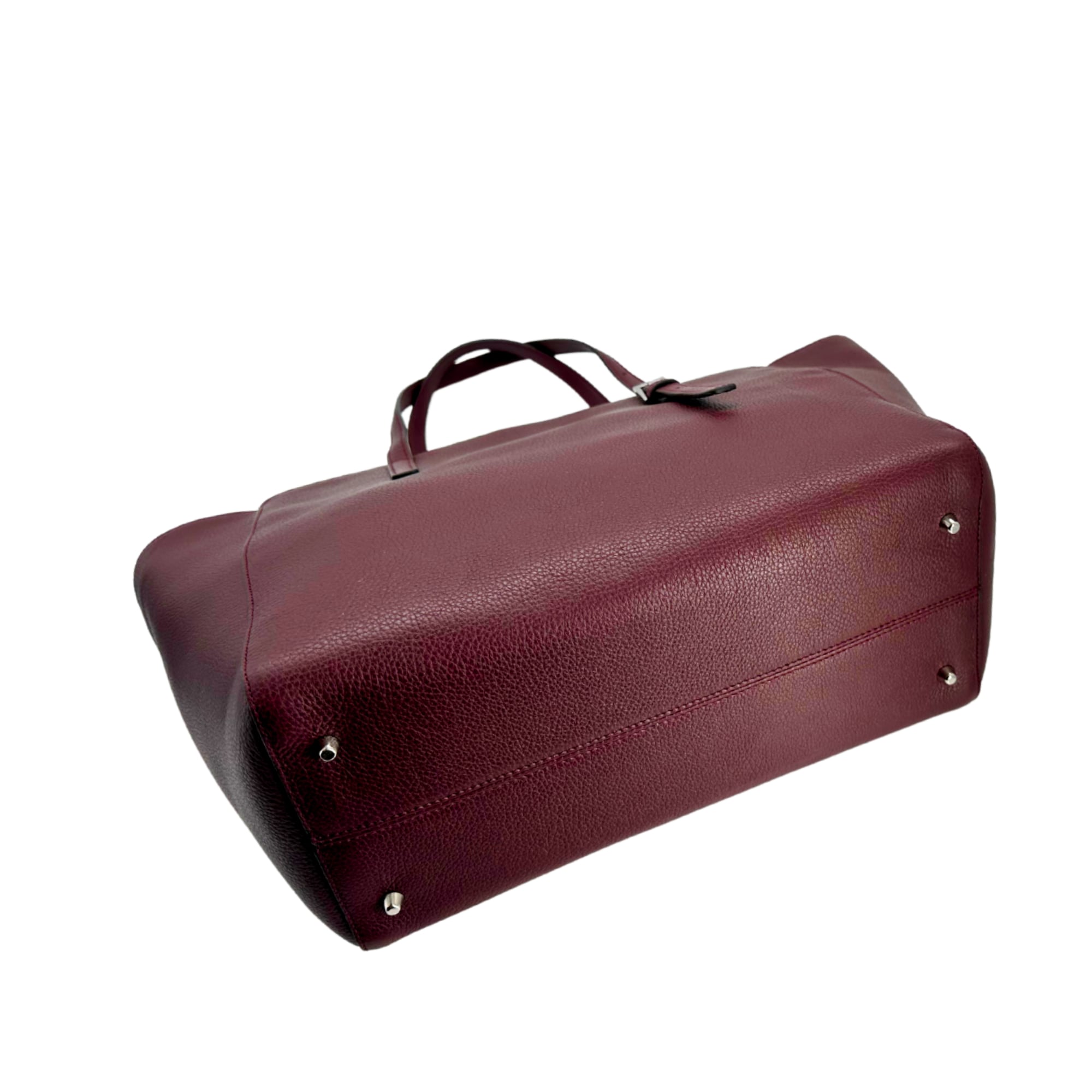 Shopper Dorothee | Bordeaux