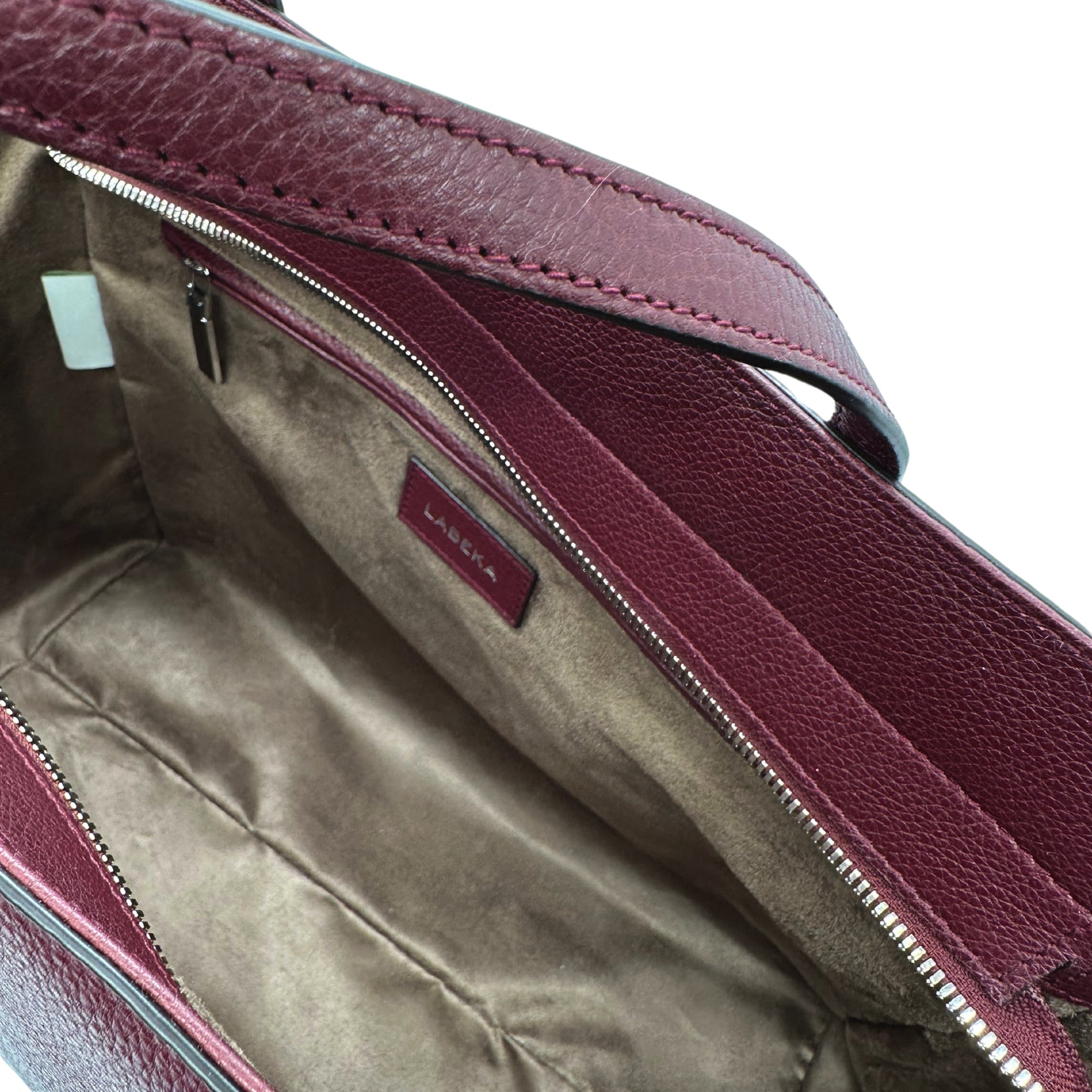 Shopper Dorothee | Bordeaux