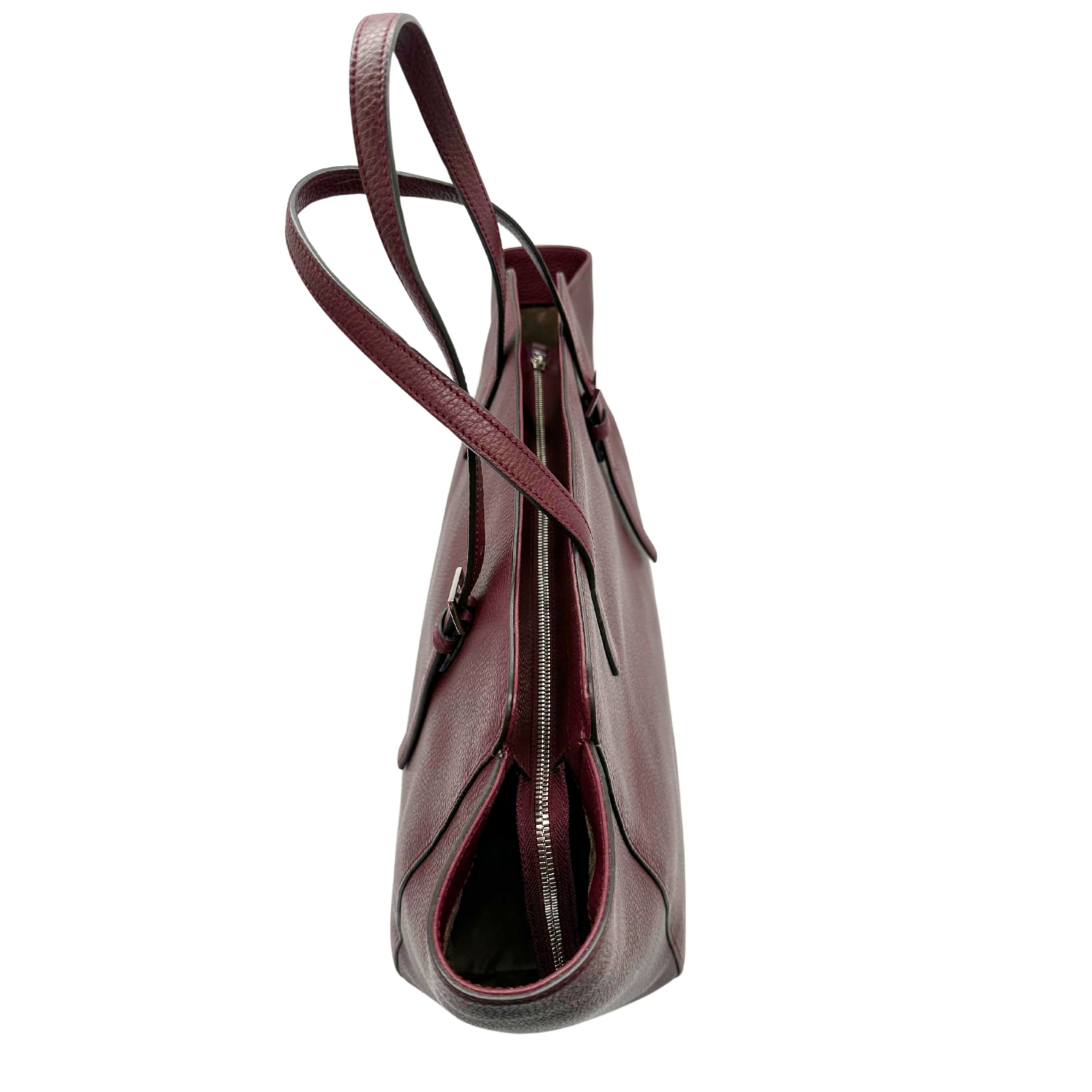 Shopper Dorothee | Bordeaux