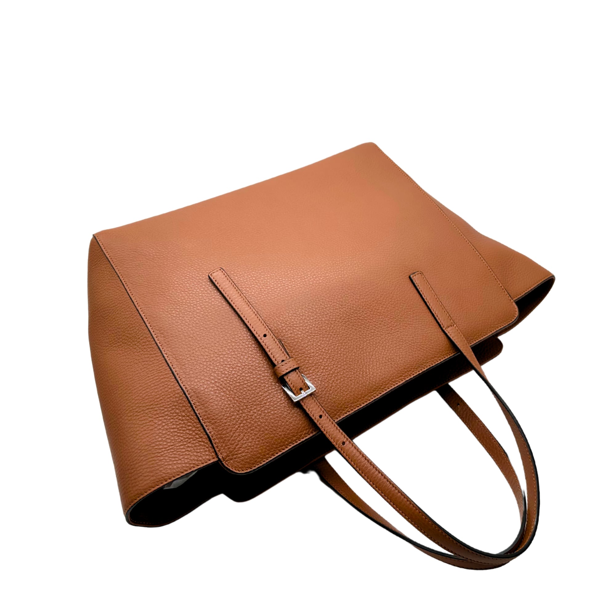 Shopper Dorothee | Cognac