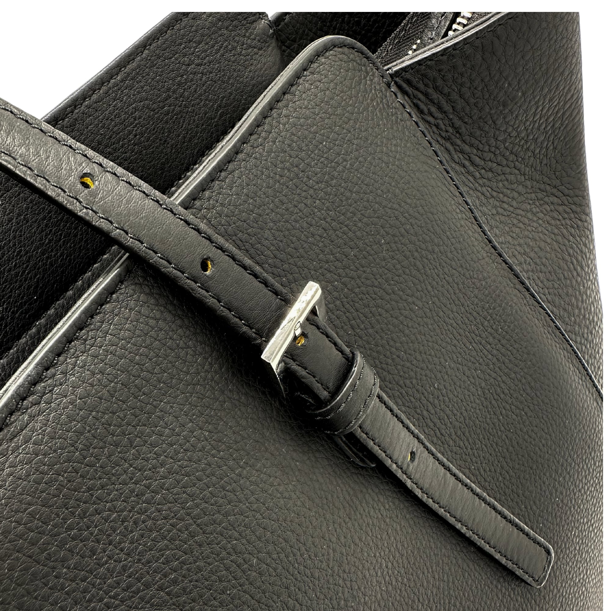 Shopper Dorothee | Black