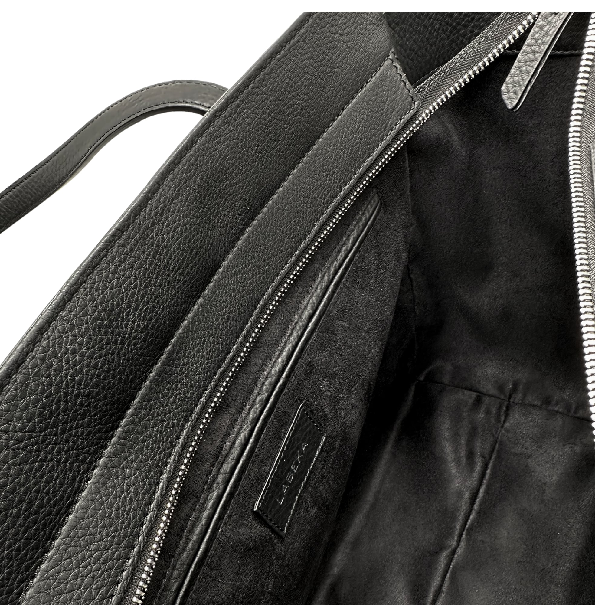 Shopper Dorothee | Black