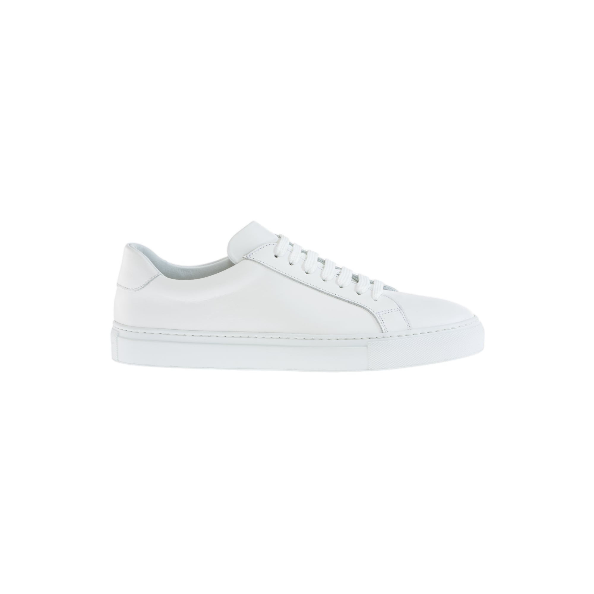 Sneaker White