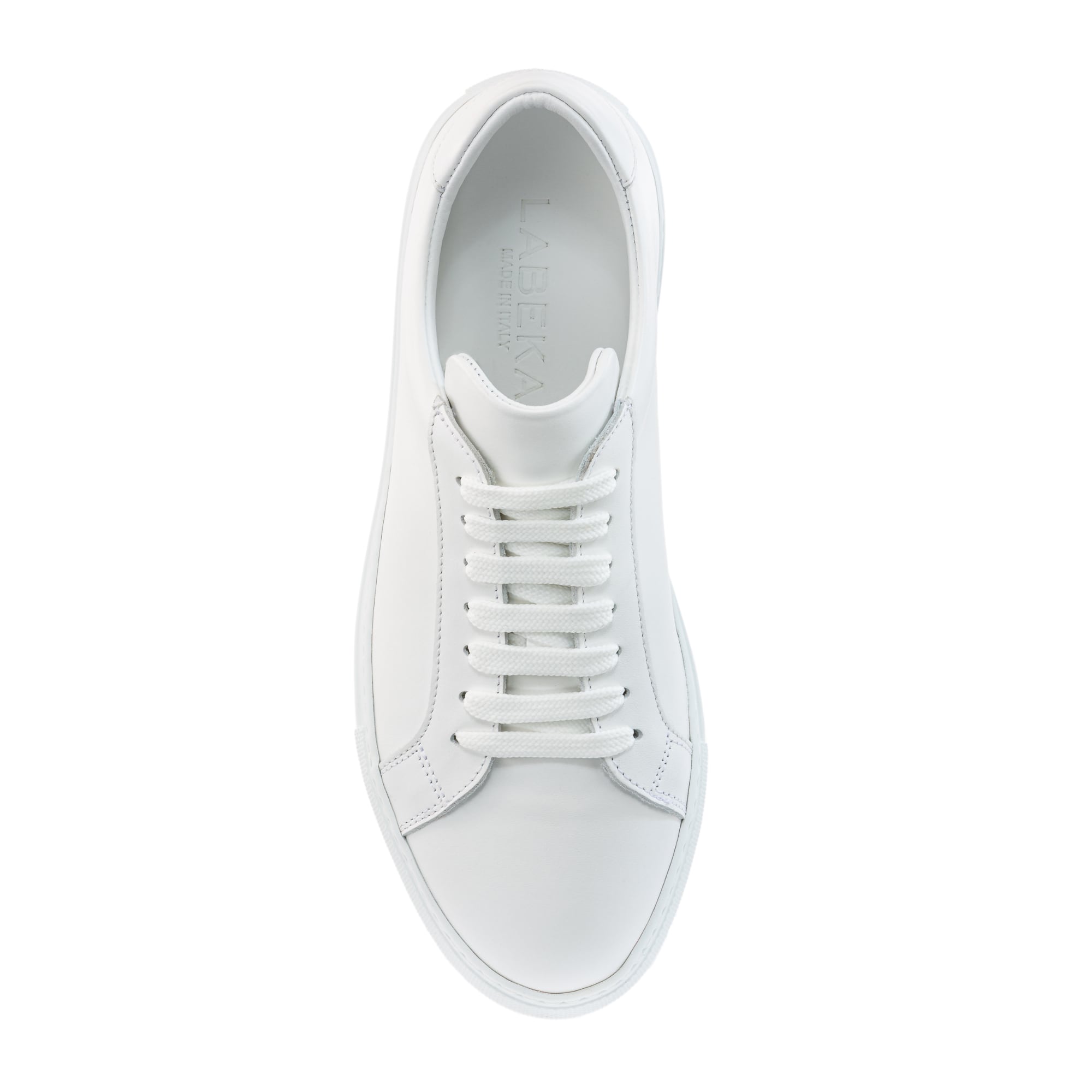 Sneaker White