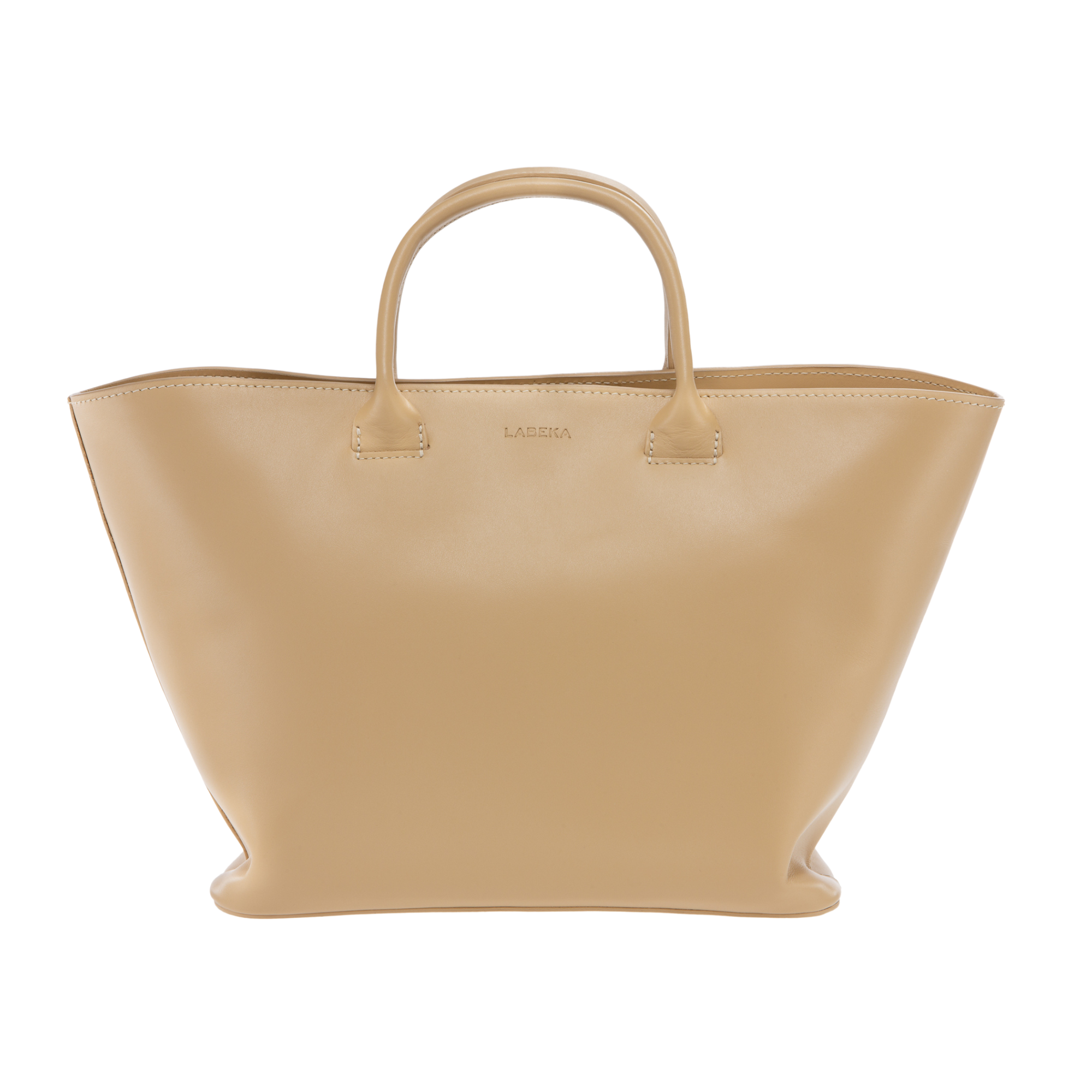 Handbag Anna | Beige
