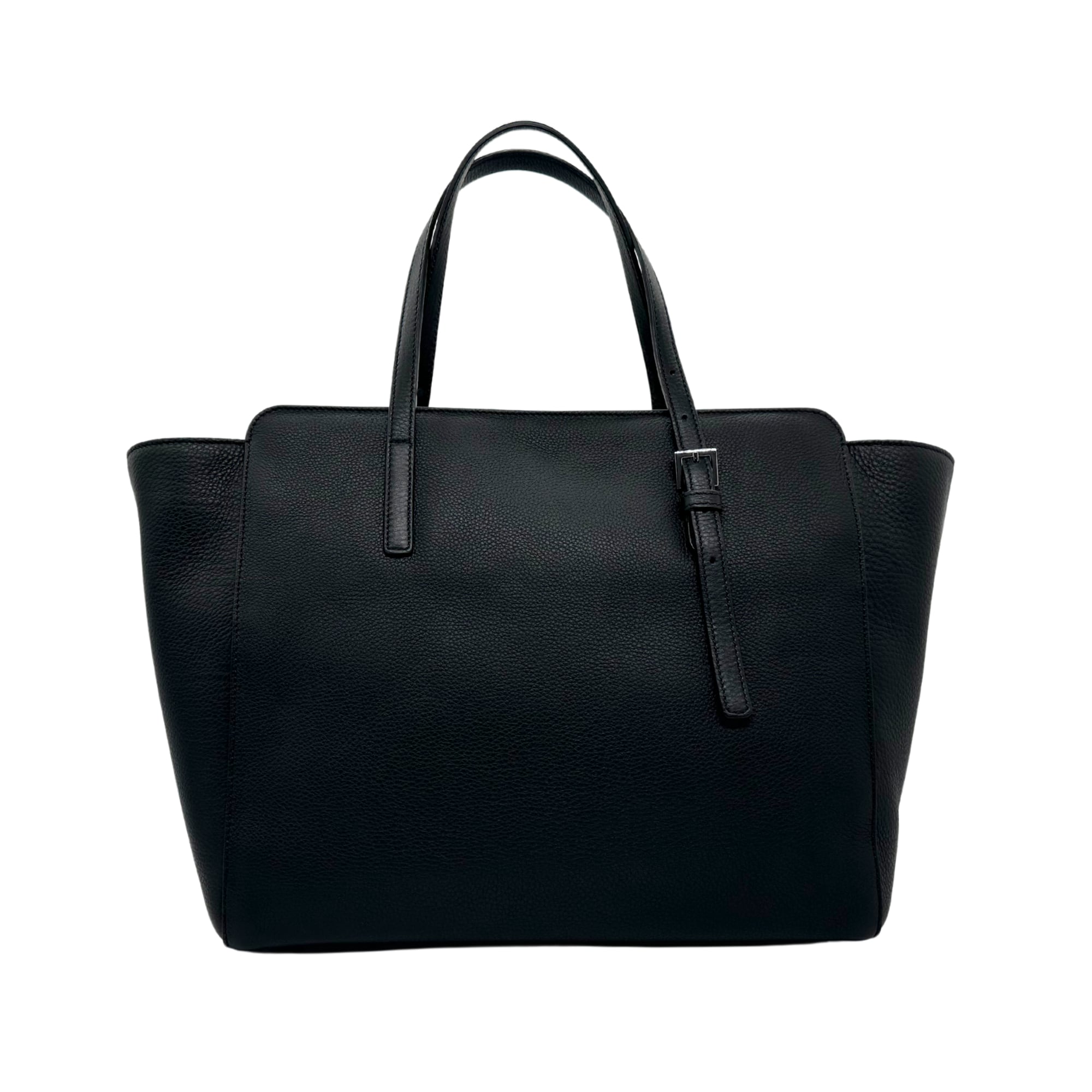 Shopper Dorothee | Black