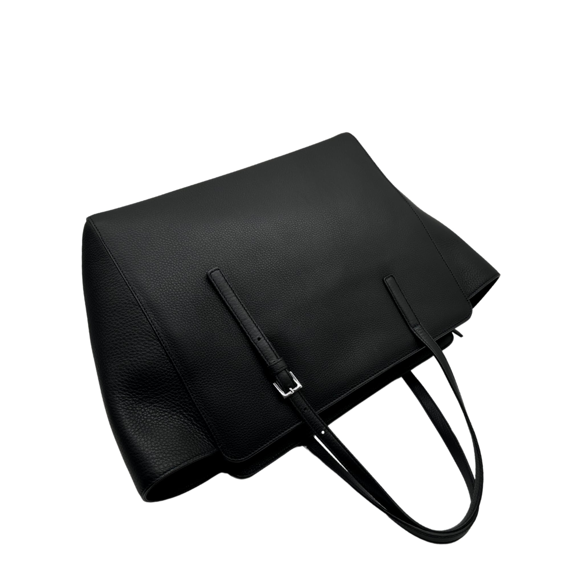 Shopper Dorothee | Black
