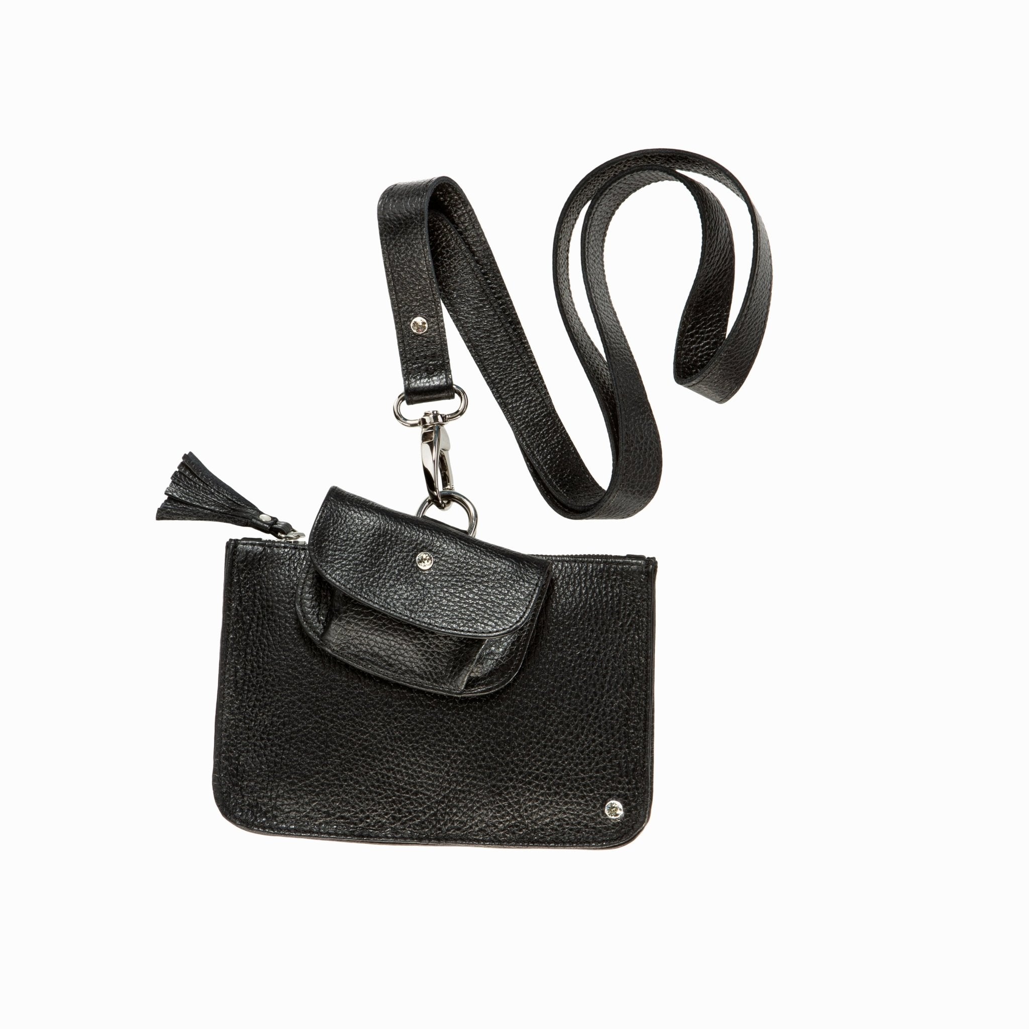 Basic Set Silver Lining - LABEKA
