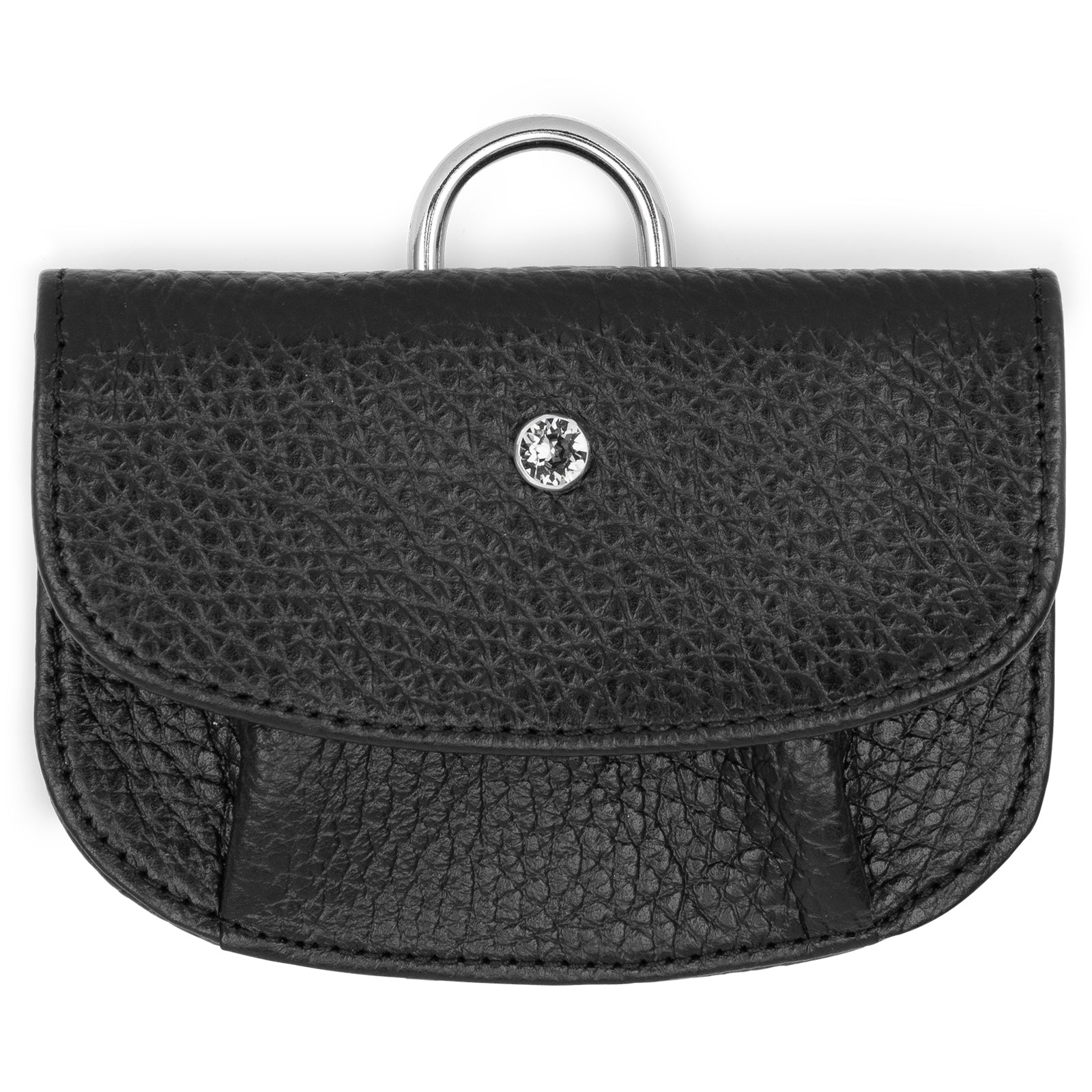 Basic Set Silver Lining - LABEKA