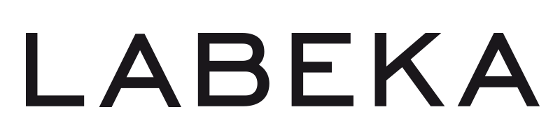 LABEKA