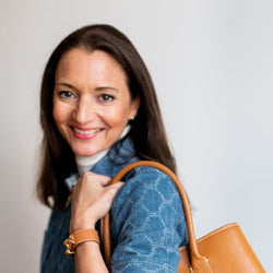 Kathrin Rößner