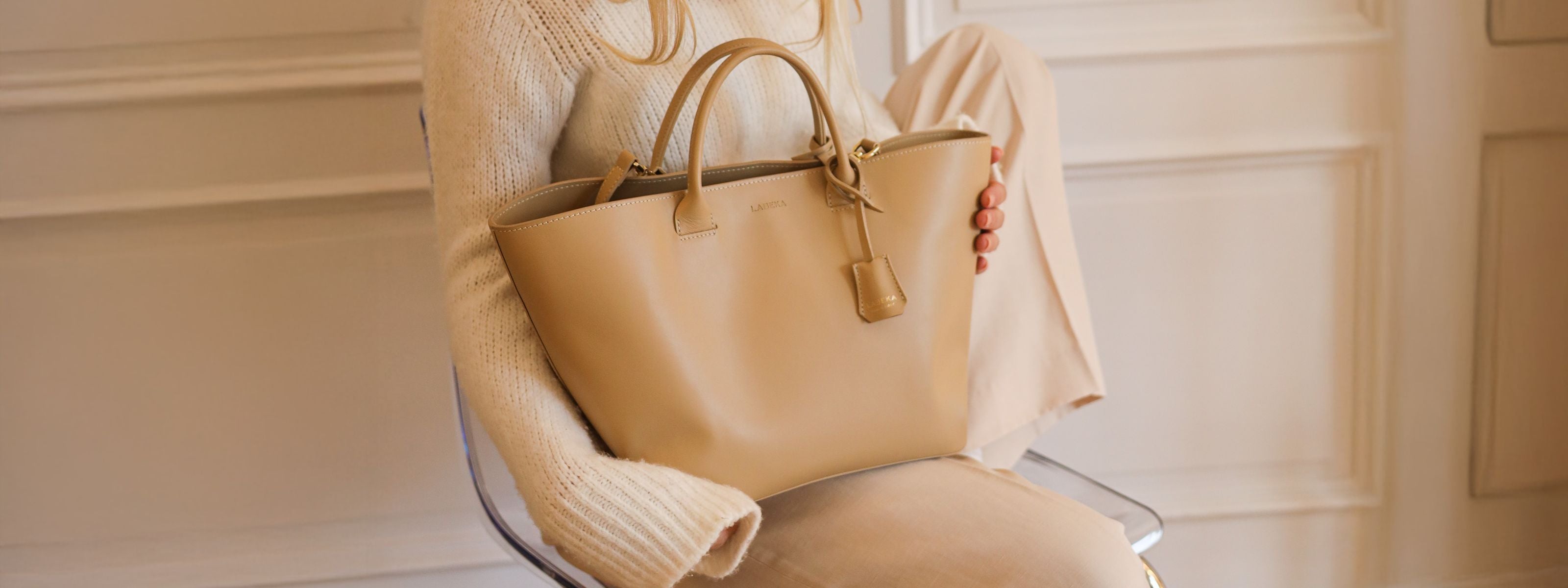 Alle Taschen