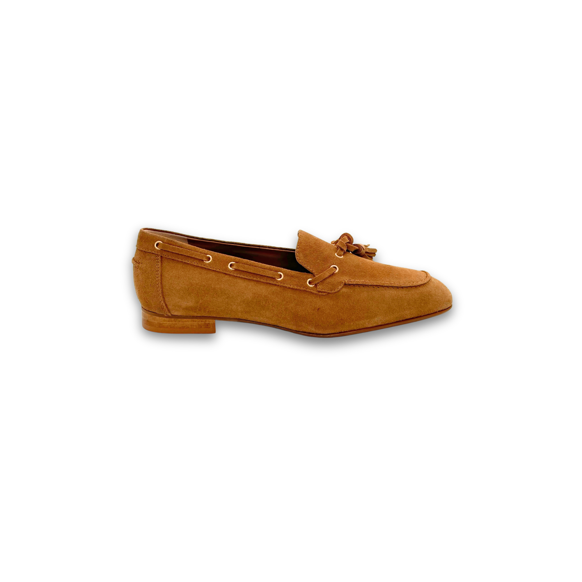 Yachtmaster Cognac