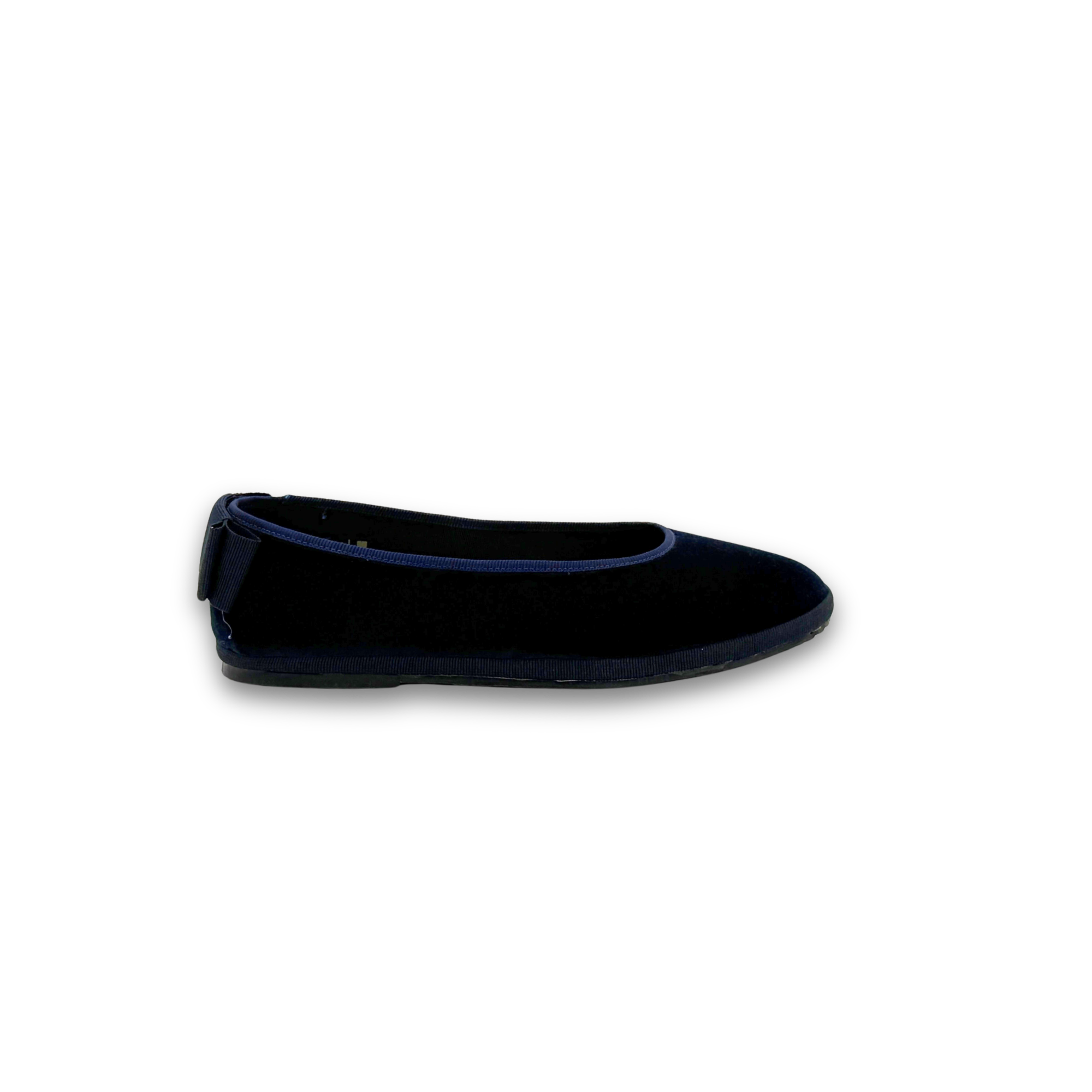 Furlane Bow | Dunkelblau