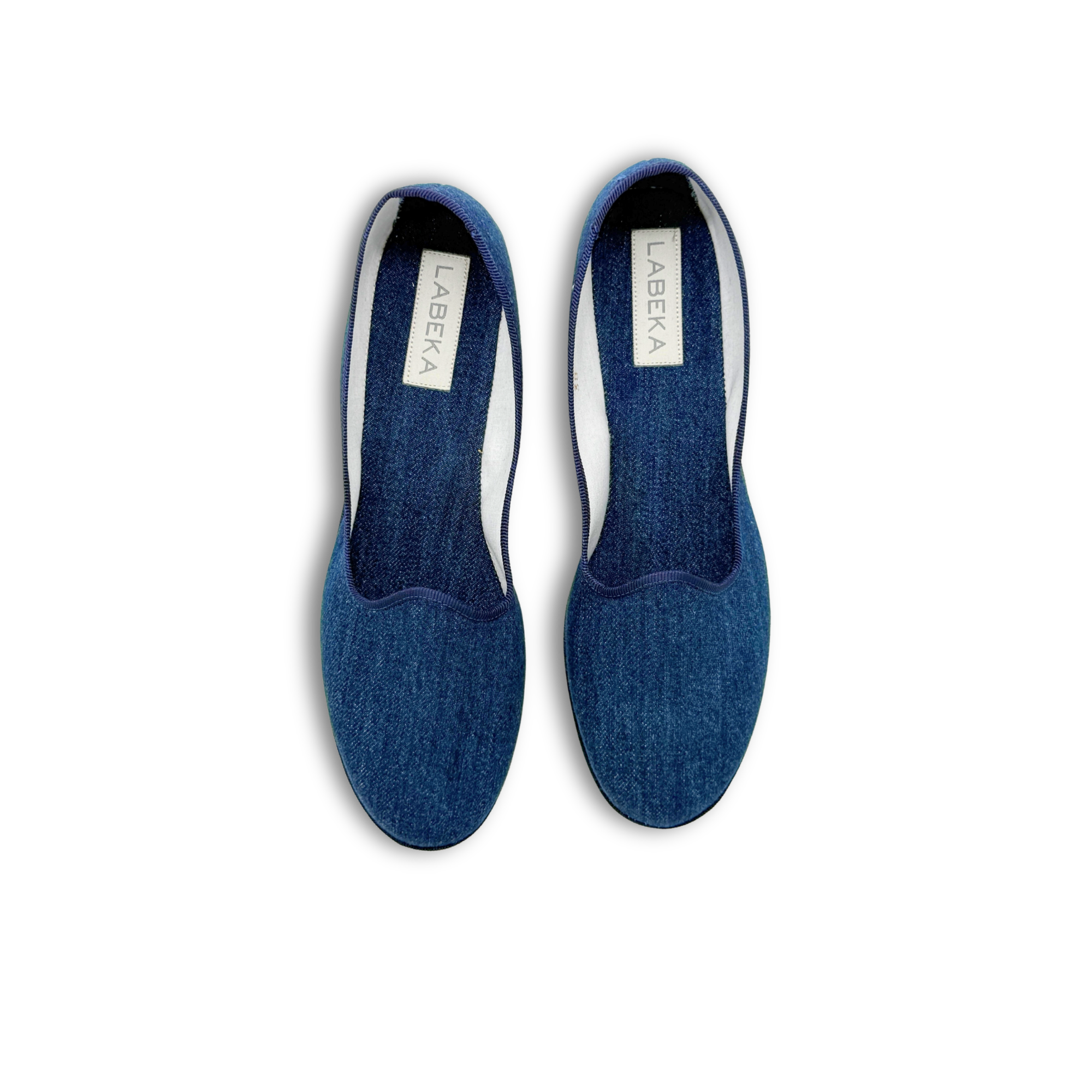 Furlane Denim