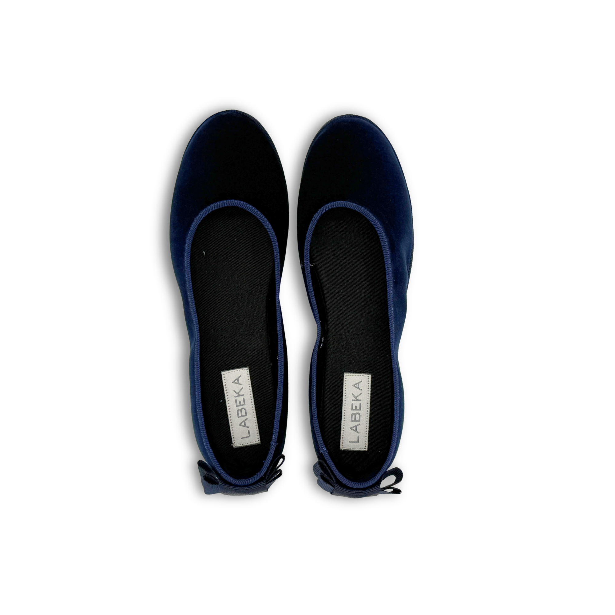 Furlane Bow | Dunkelblau
