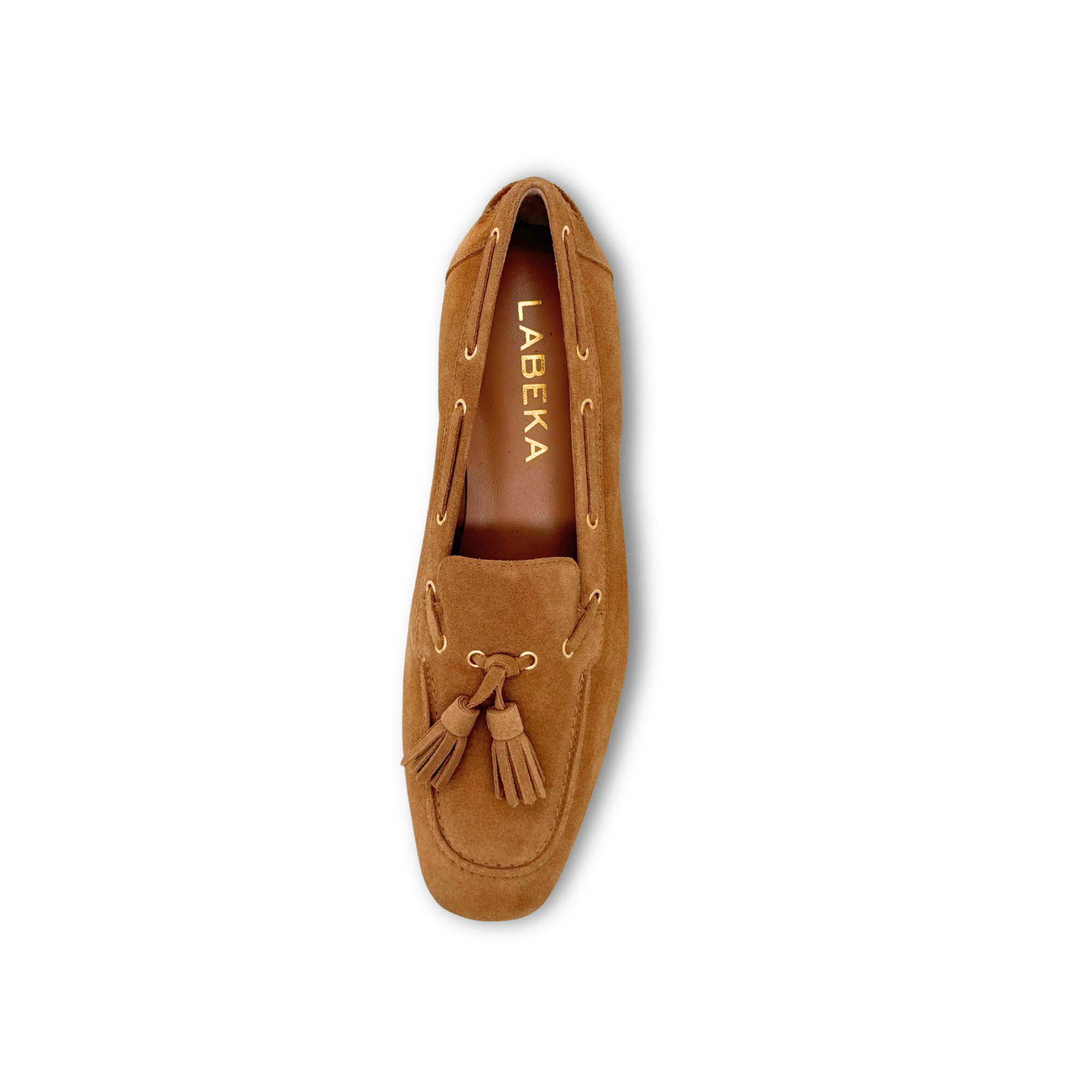 Yachtmaster Cognac