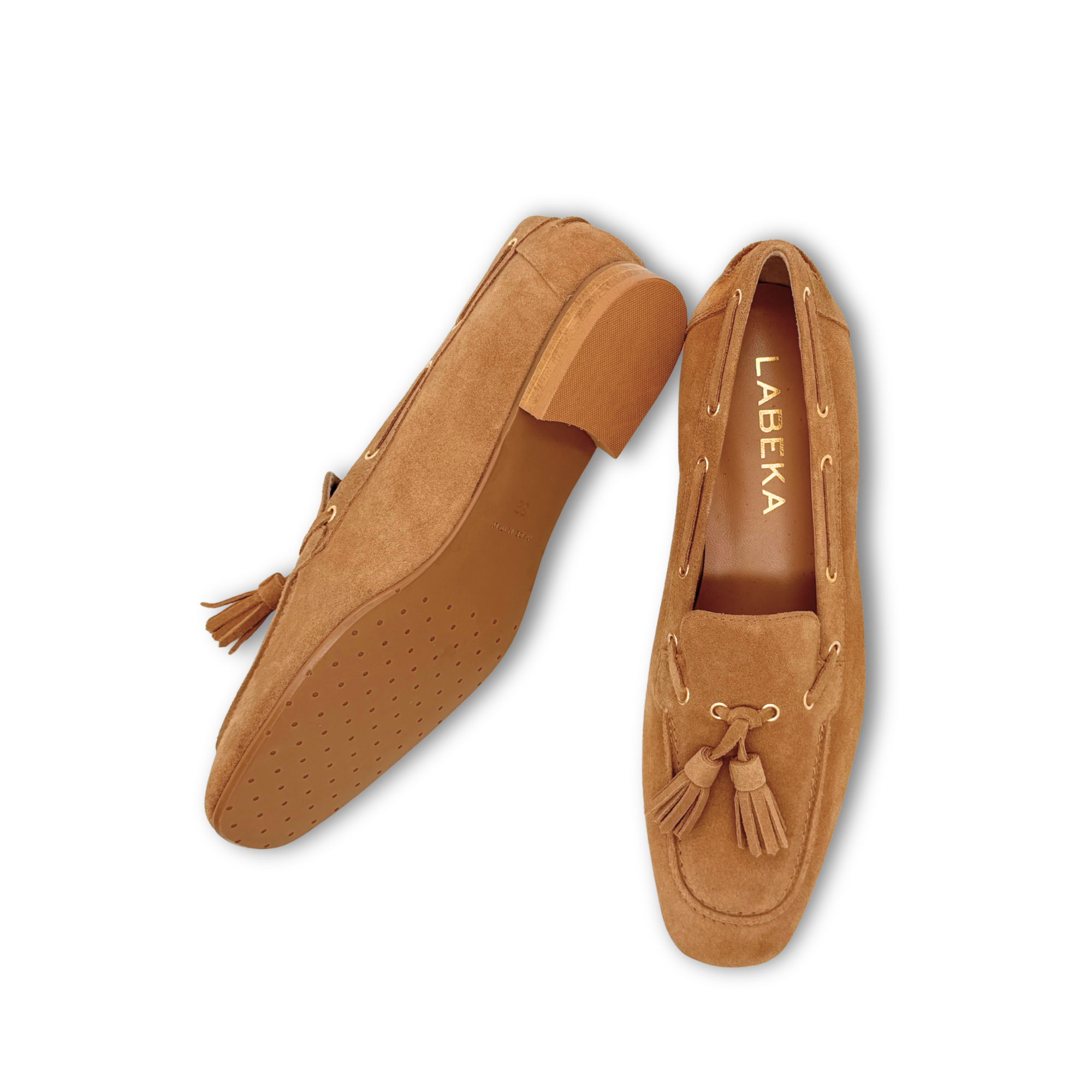 Yachtmaster Cognac