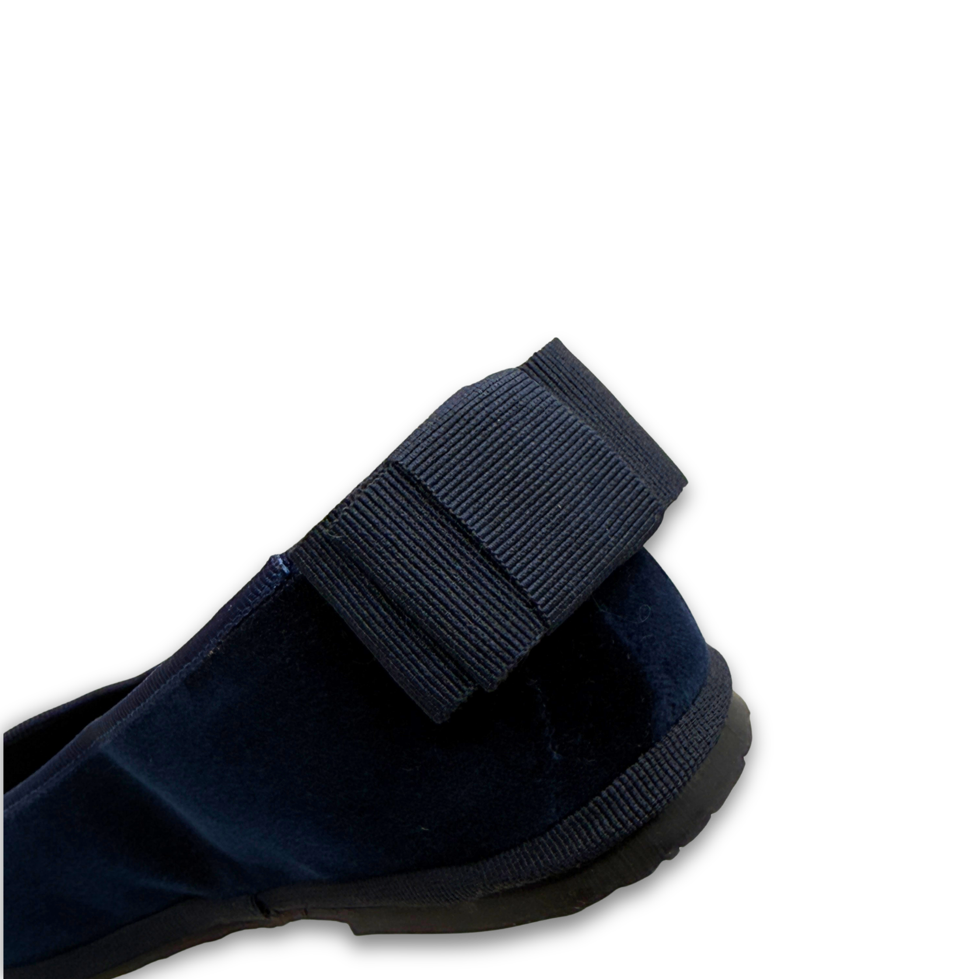 Furlane Bow | Dunkelblau