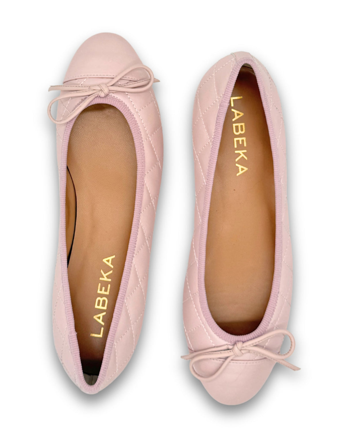 Ballerina Mademoiselle - coming soon!