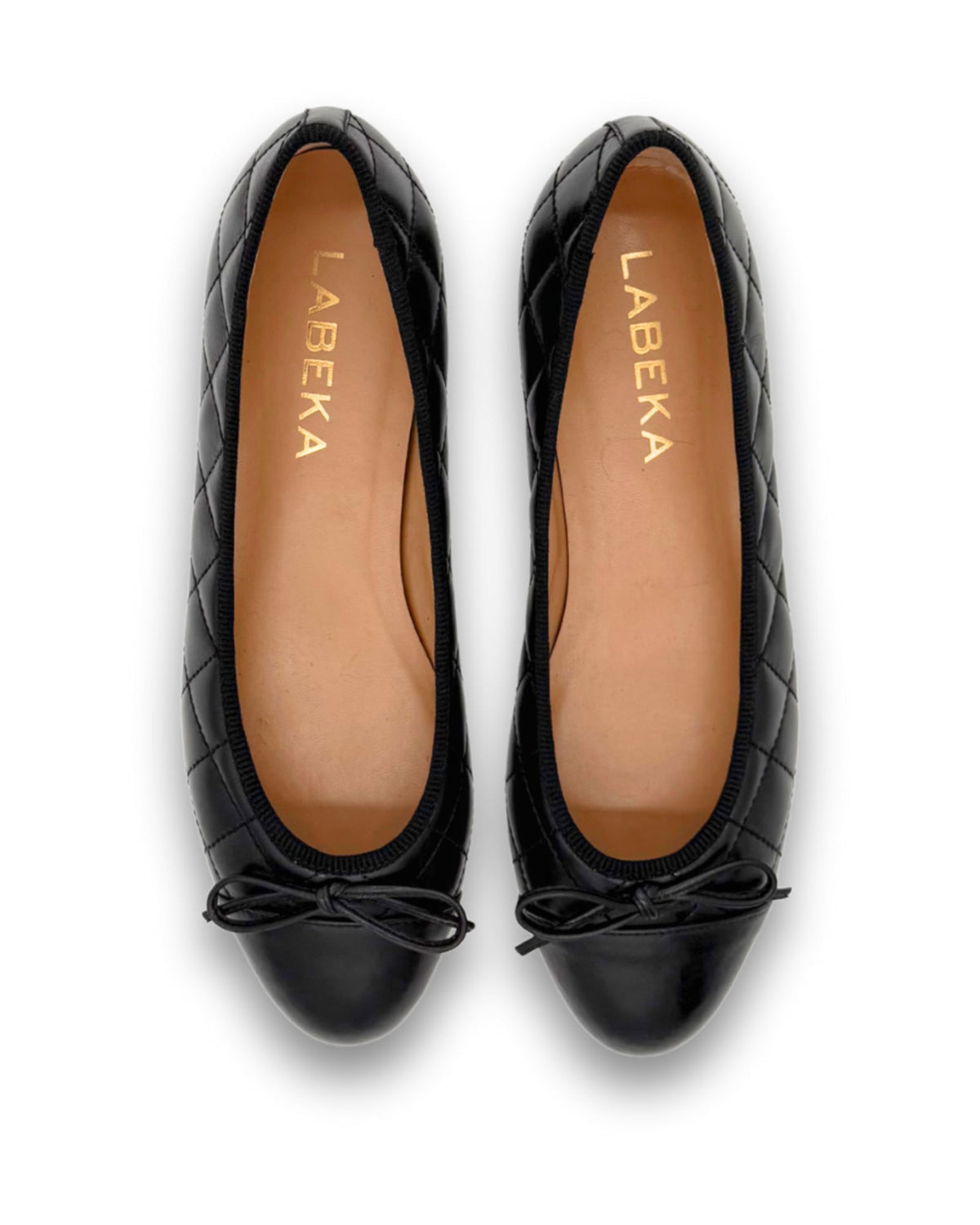 Pre-Order Ballerina Coco | Schwarz