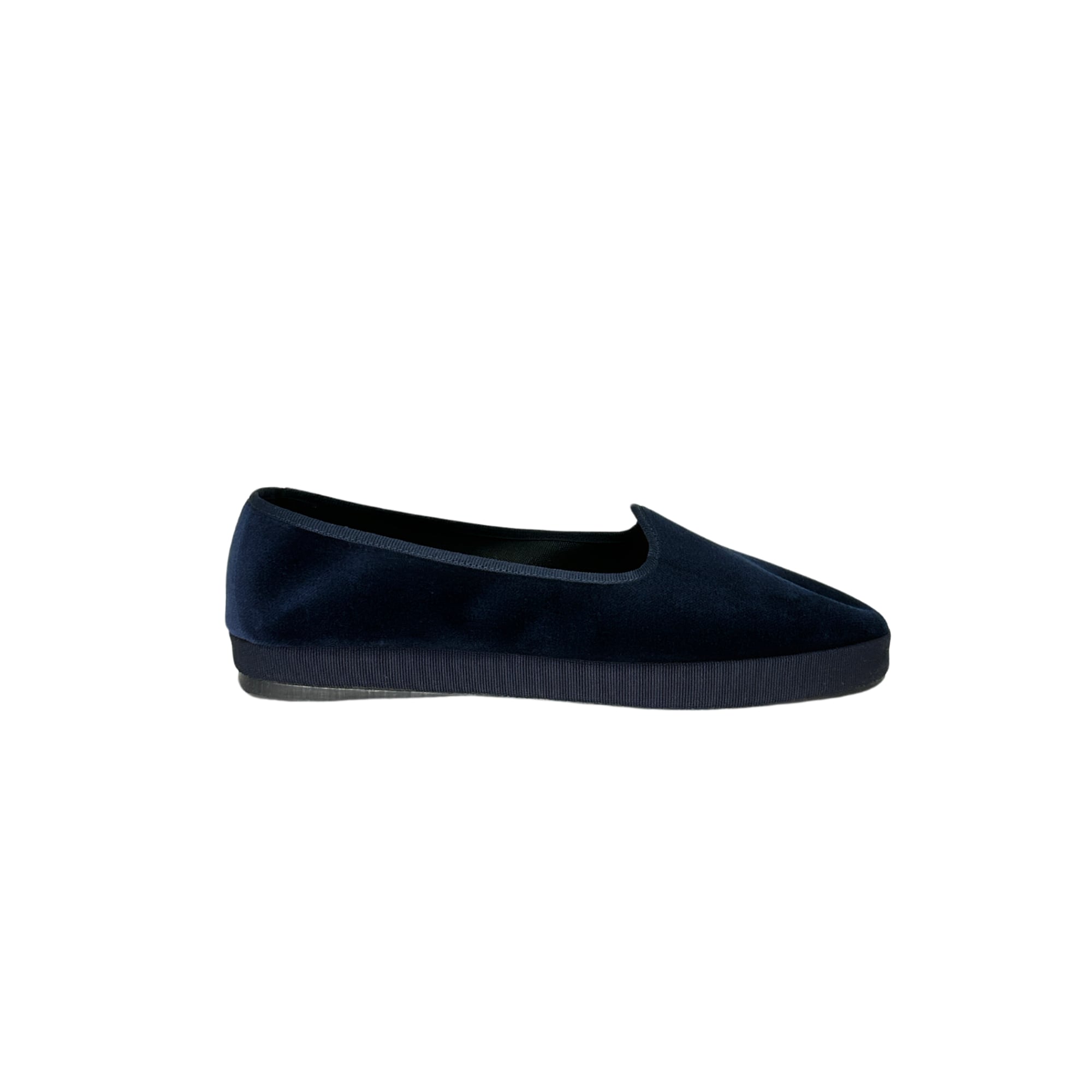 Furlane Grande Dark Blue