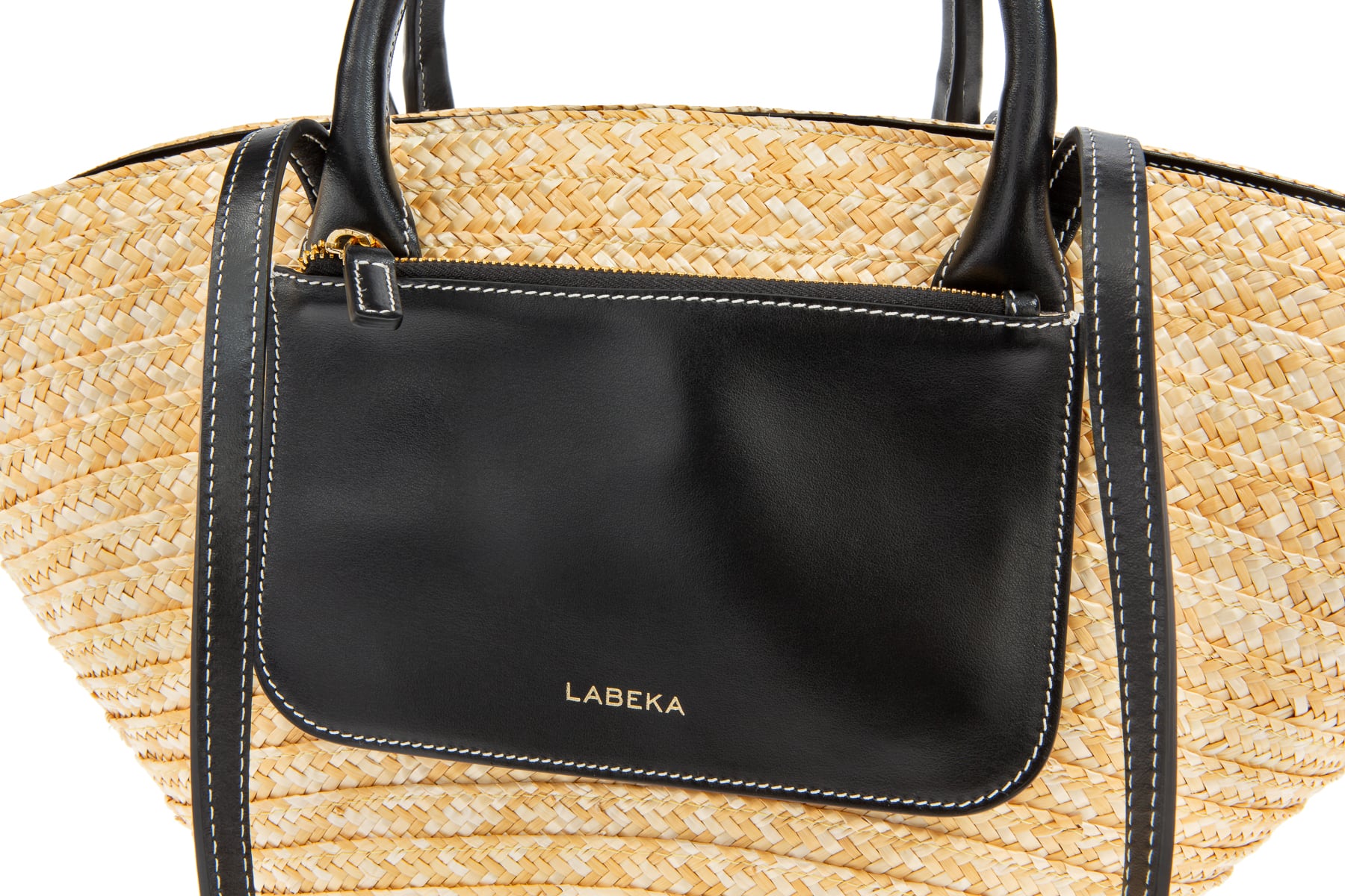 Bogner Damen Bogner Weekender Leder BOGNER Reisetasche Bogner